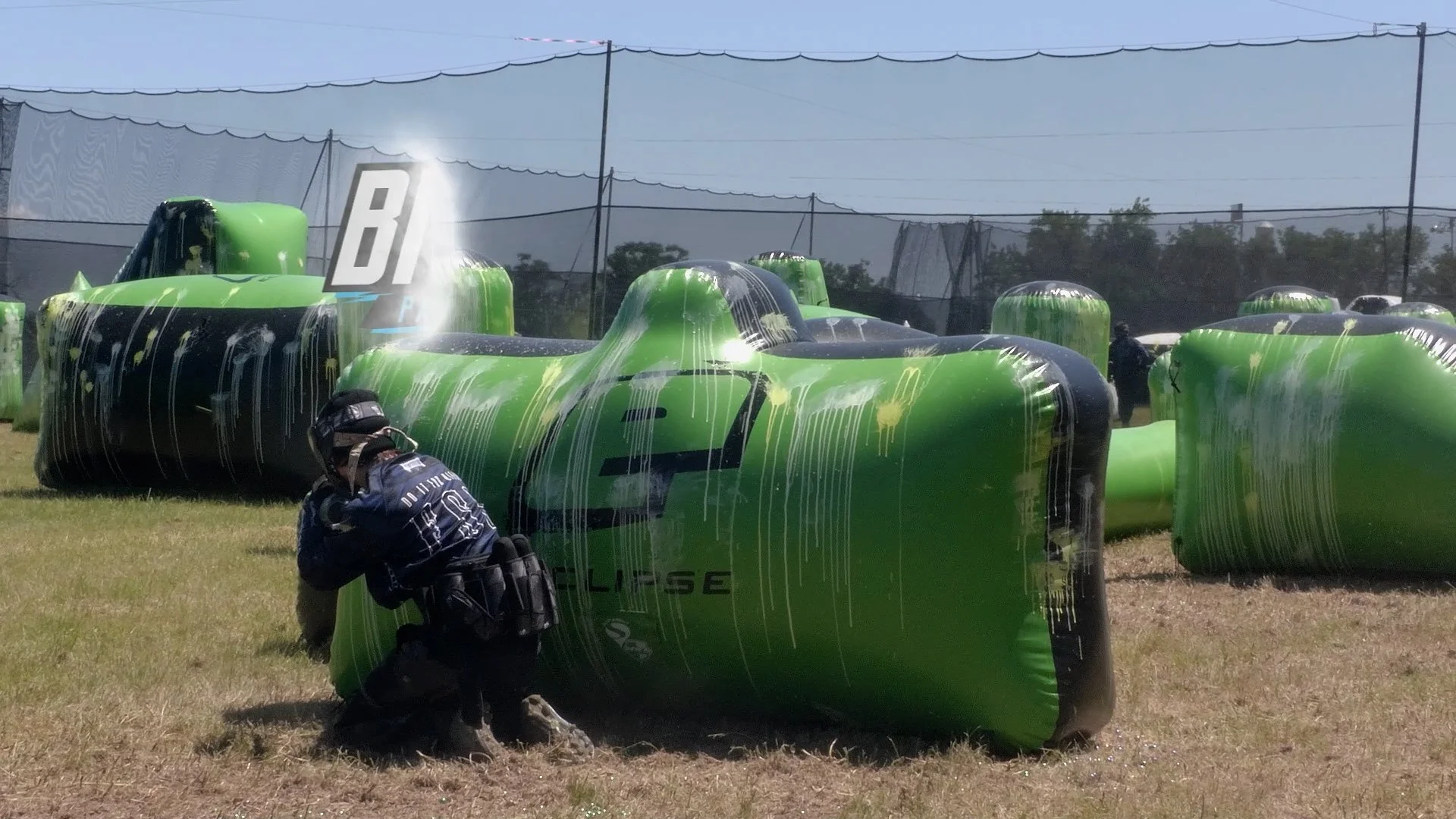 COMPRESSION PADS FULL v2.00_00_42_08.Still033.jpg