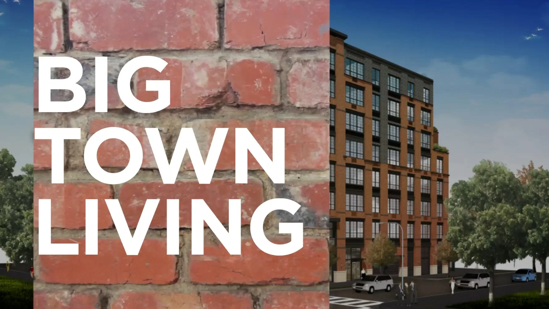 BeLa Lifestyle 05-10-19.00_00_18_07.Still012.jpg