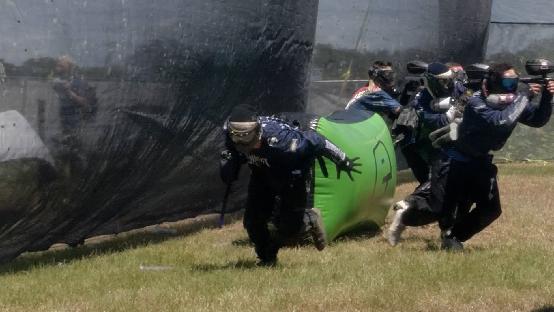 COMPRESSION PADS FULL v2.00_00_11_27.Still011.jpg