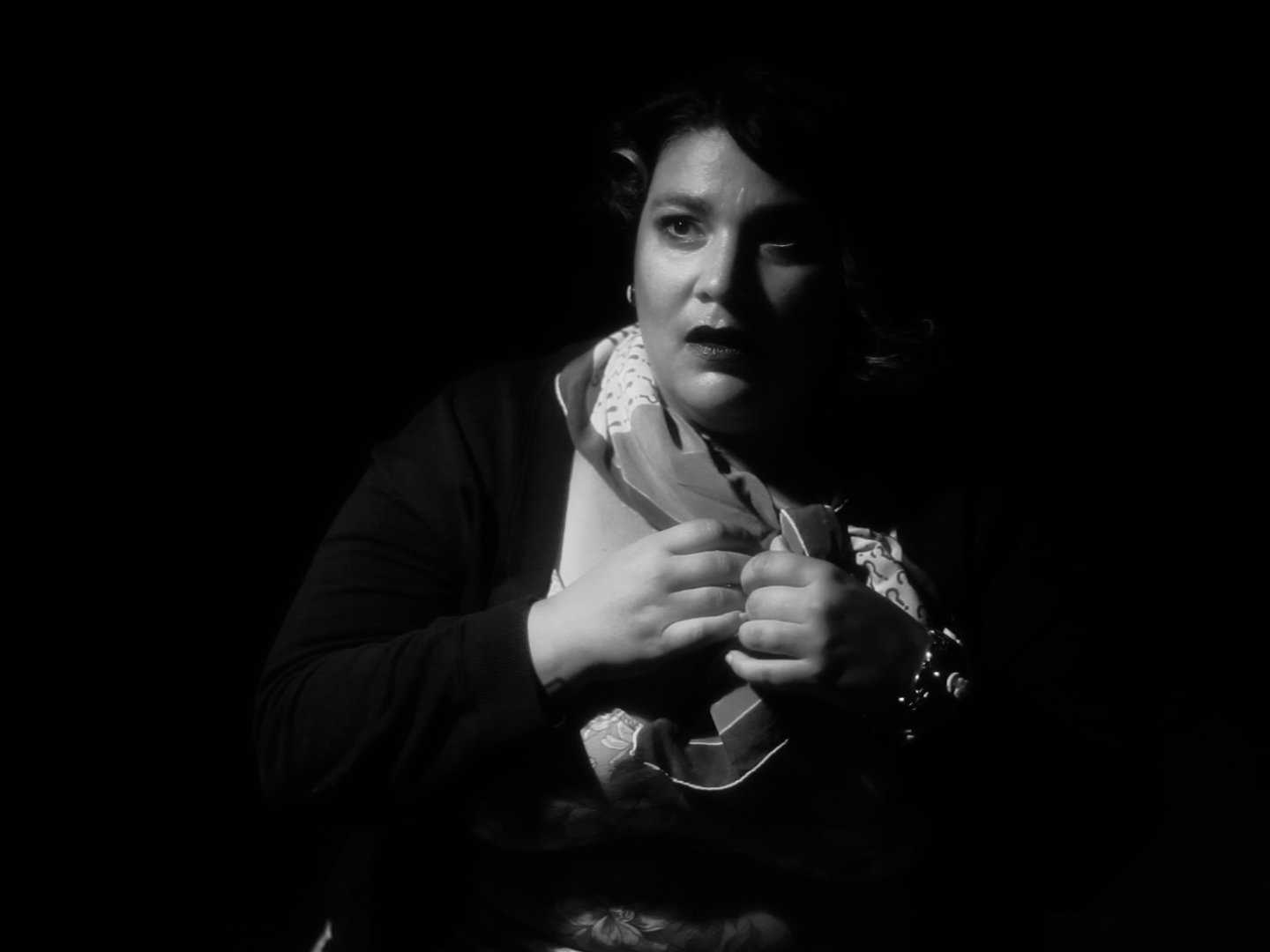 ALIEngal - BT Screening.00_01_11_03.Still005.jpg