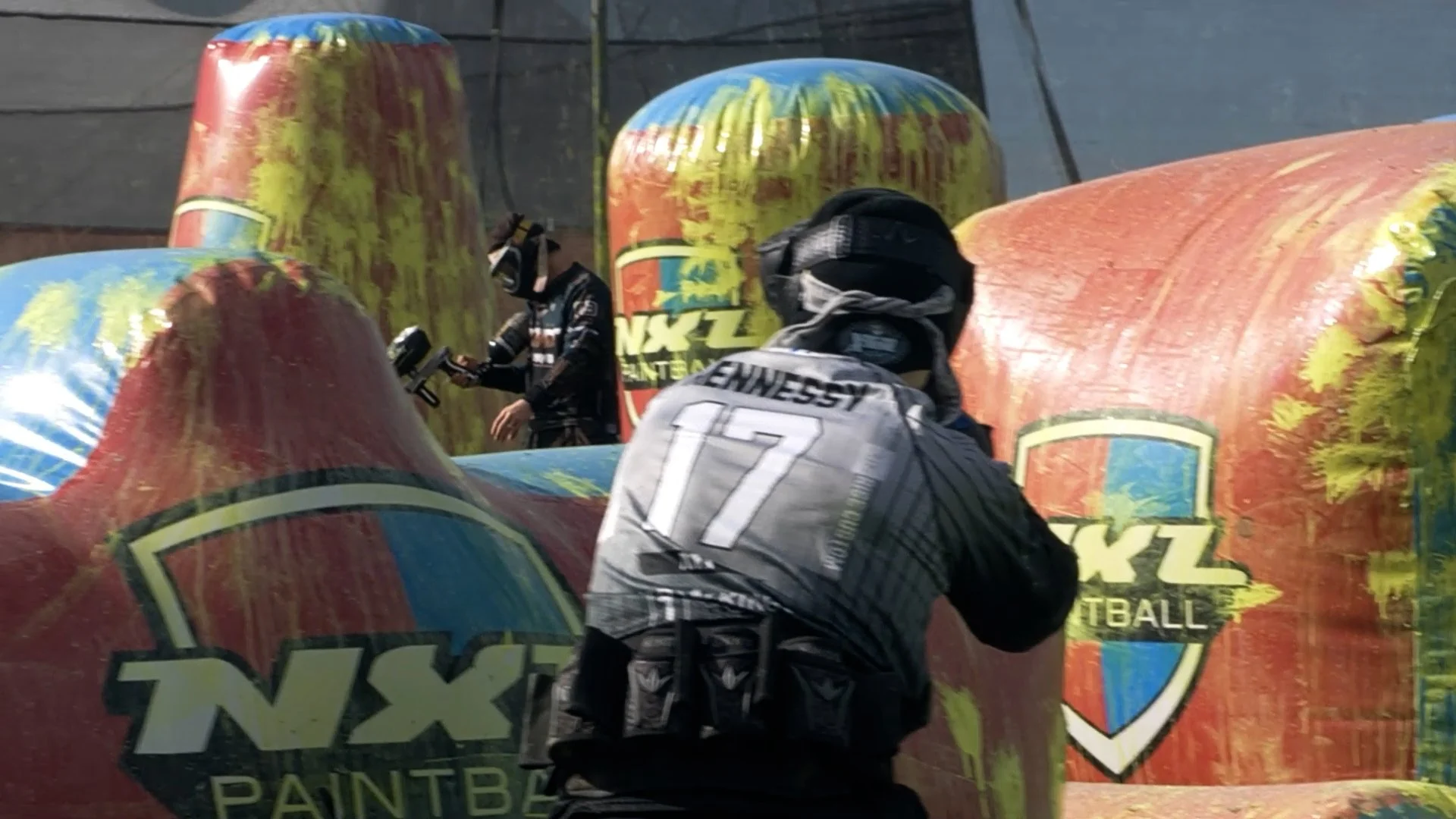 NYX Highlight no subtitles.00_02_17_24.Still019.jpg