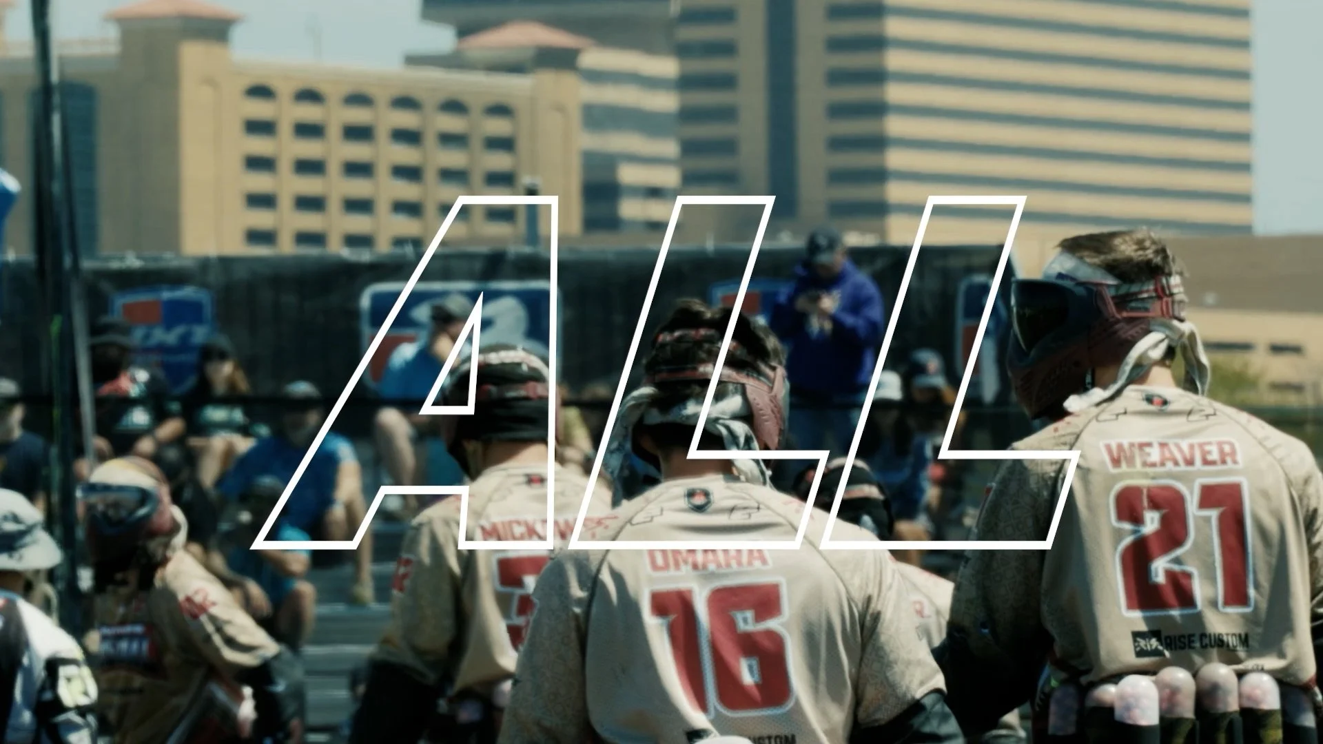 Virtue Highroller V4 Gear Bag.00_00_16_15.Still048.jpg