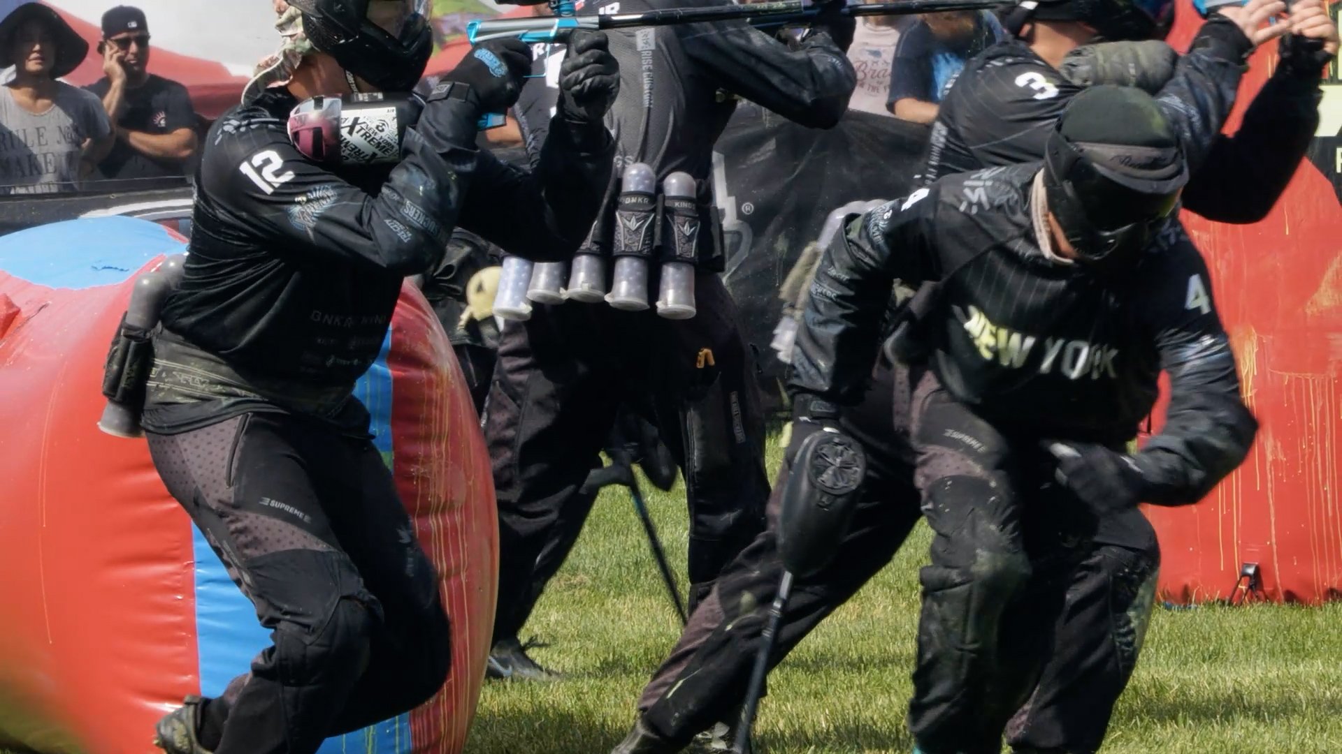 NYX Highlight no subtitles.00_00_26_09.Still010.jpg