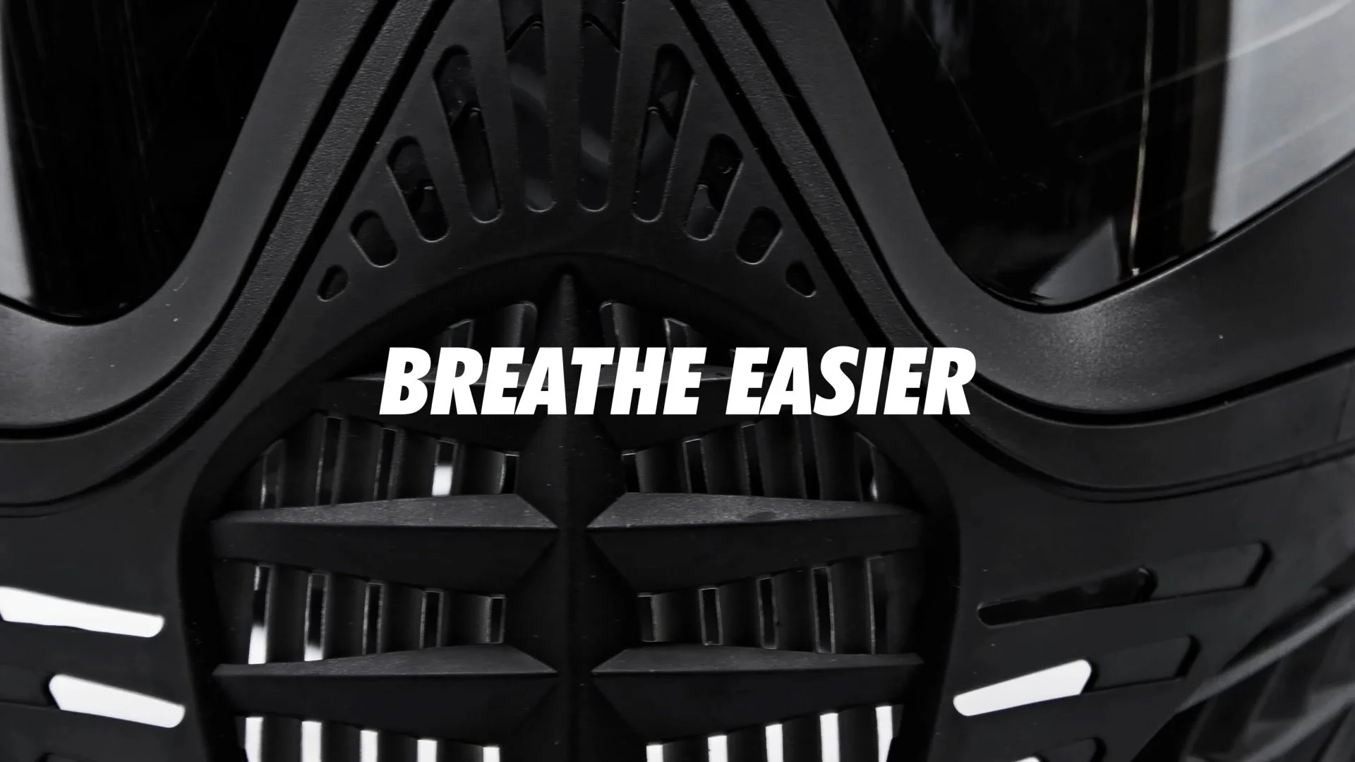 Virtue VIO Contour II 16-9.00_00_20_52.Still011.jpg