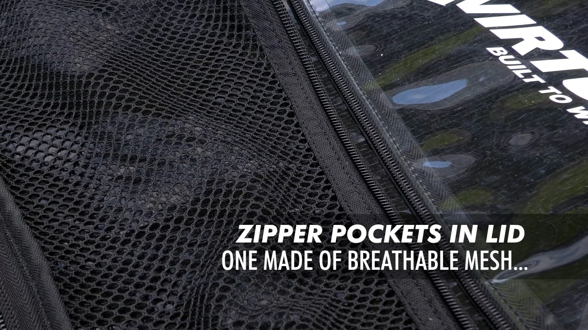 Virtue Highroller V4 Gear Bag.00_00_50_08.Still018.jpg