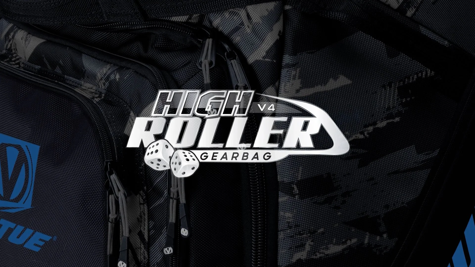 Virtue Highroller V4 Gear Bag.00_00_02_13.Still003.jpg