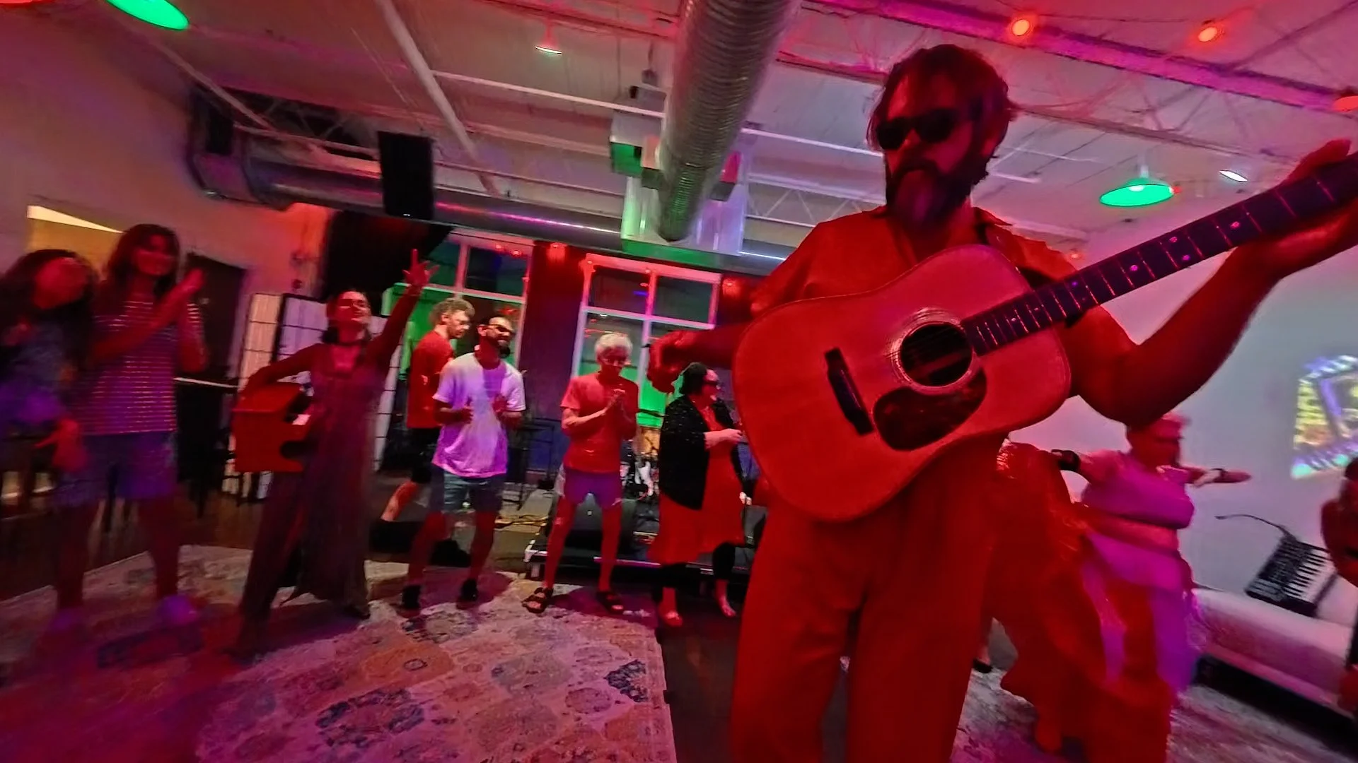 A Hundred Ball Jars.00_03_28_11.Still002.jpg