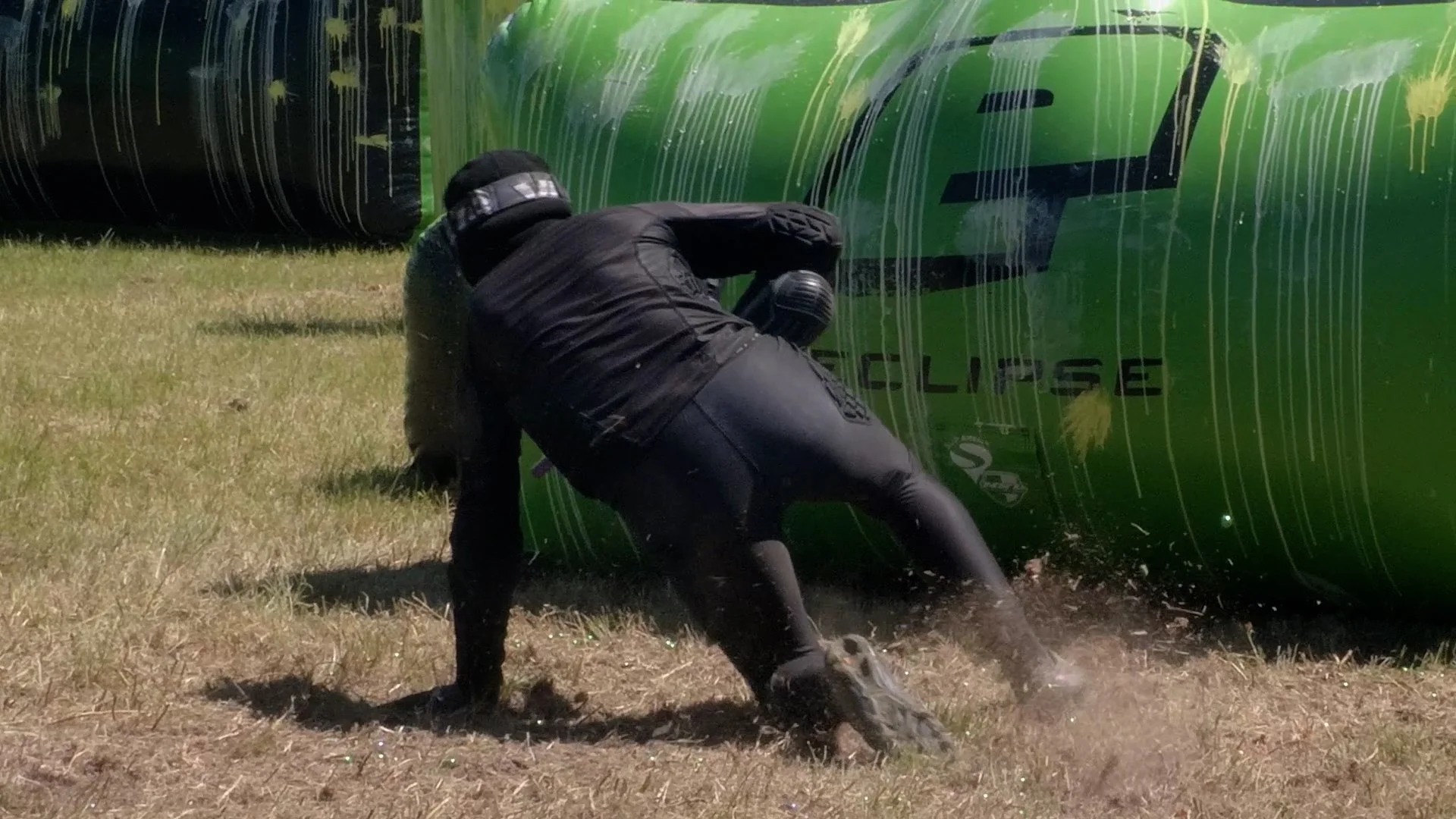 COMPRESSION PADS FULL v2.00_00_33_13.Still028.jpg