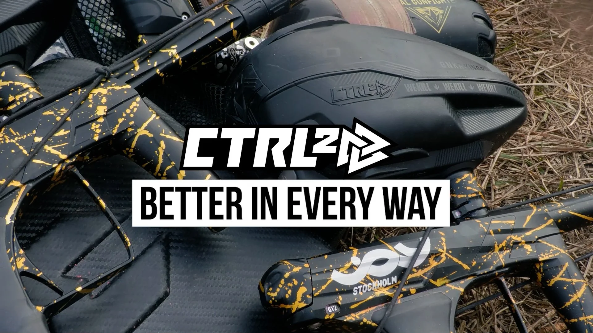 CTRL2 LOADER 1 MINUTE AD.00_00_57_13.Still014.jpg