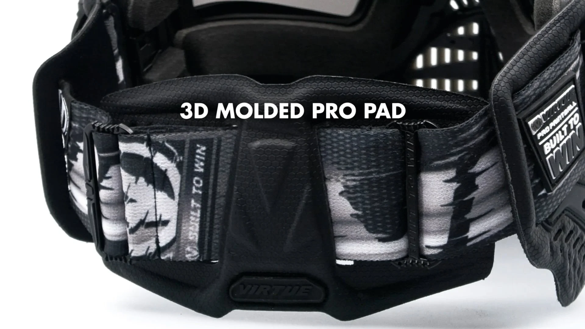 Virtue VIO Contour II 16-9.00_00_39_57.Still015.jpg