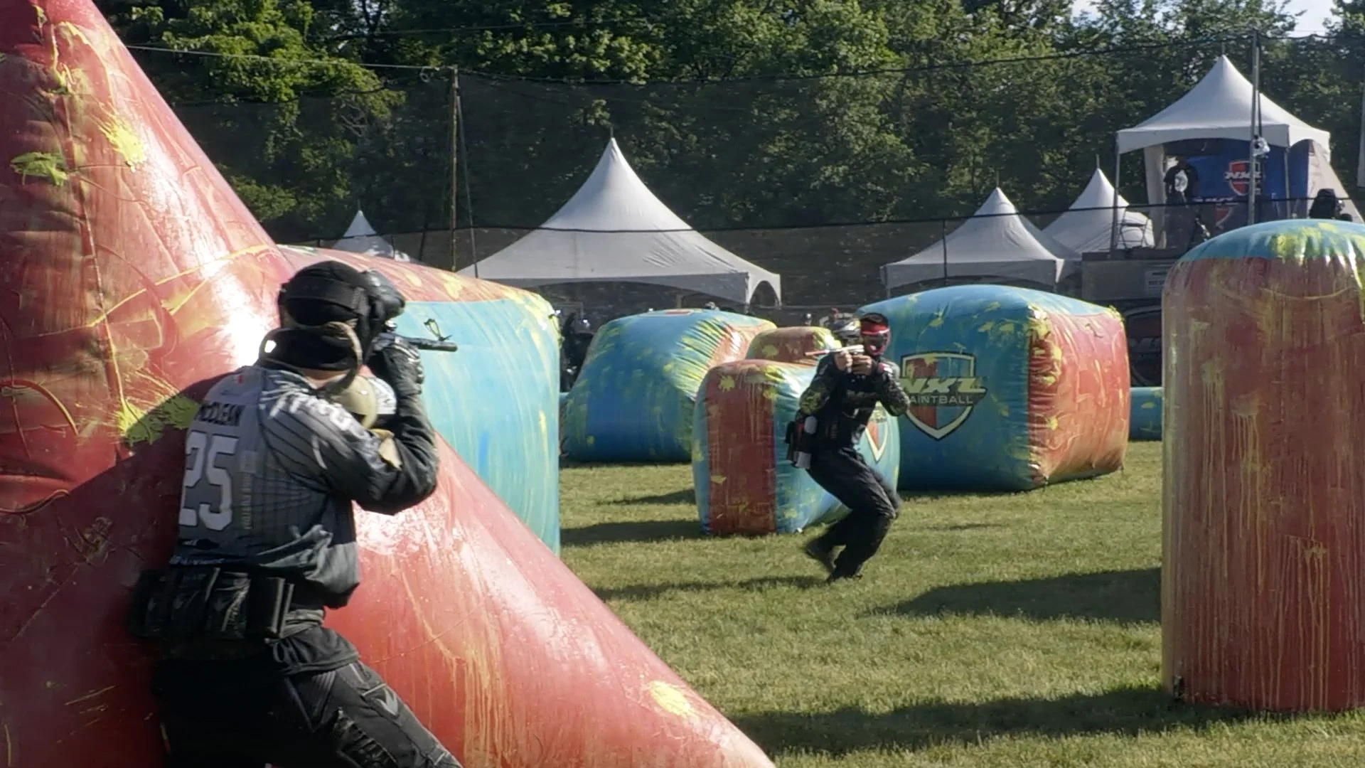 NYX Highlight no subtitles.00_00_36_00.Still036.jpg