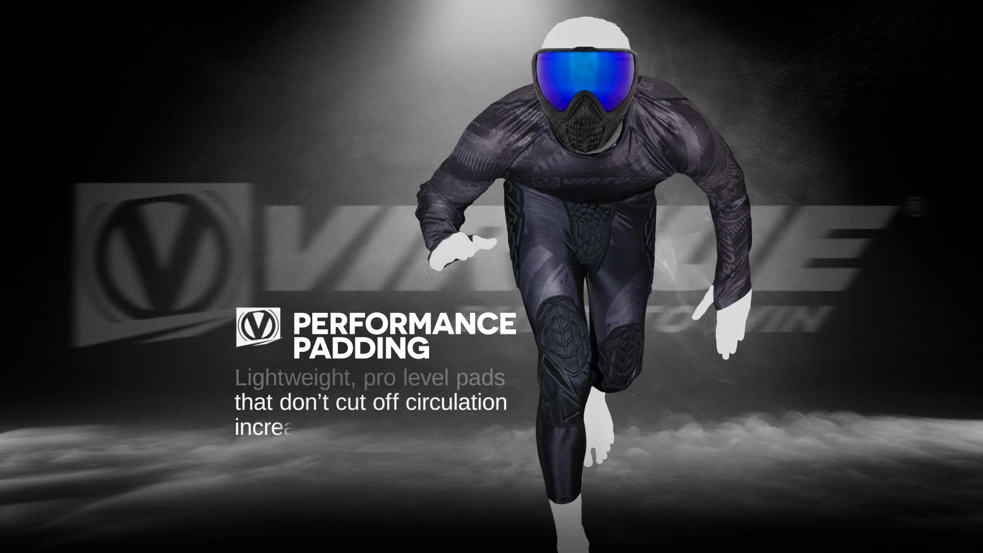 COMPRESSION PADS FULL v2.00_00_05_16.Still005.jpg