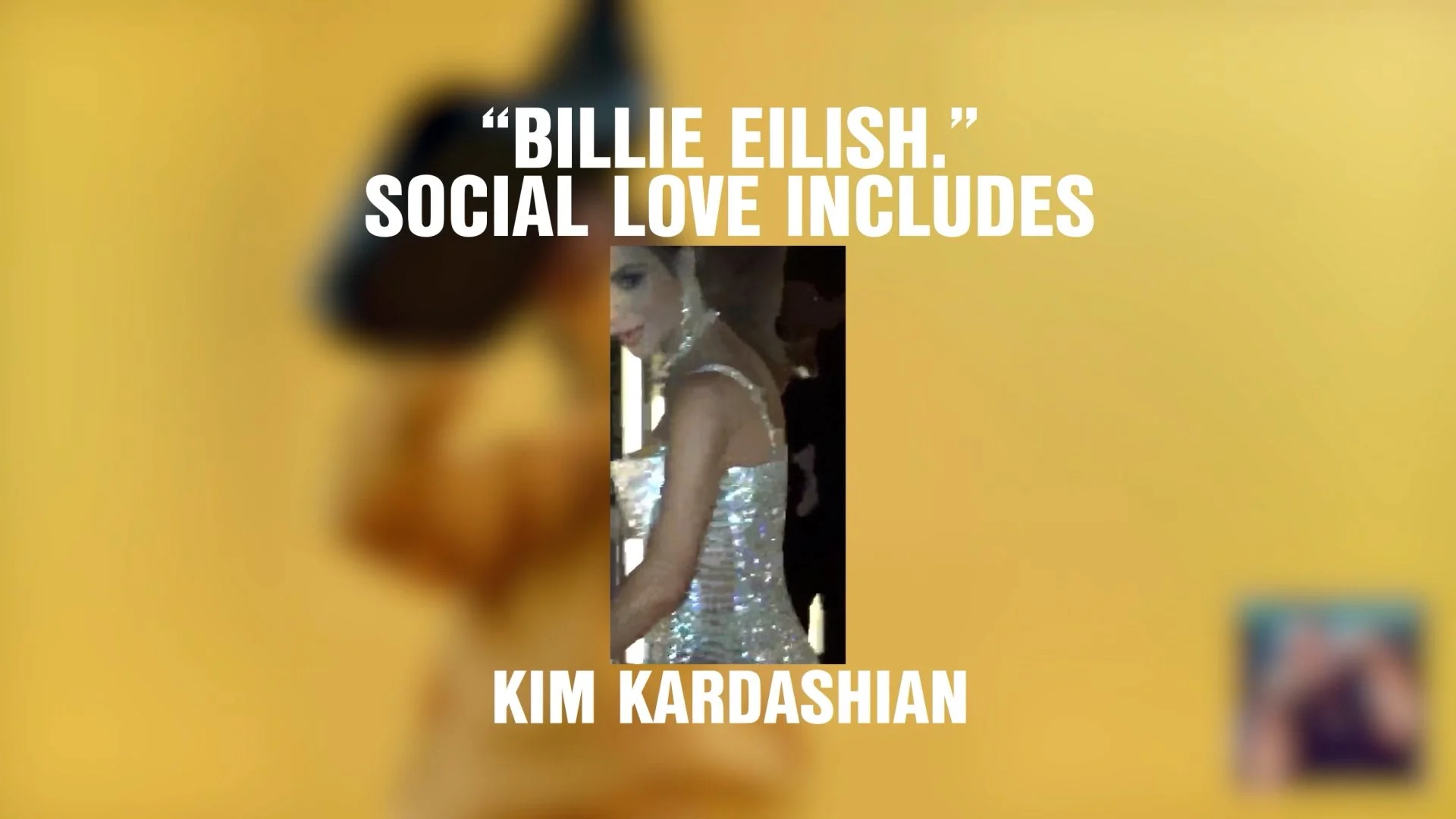 Def Jam video revisions 11-19-22.00_00_28_26.Still008.jpg