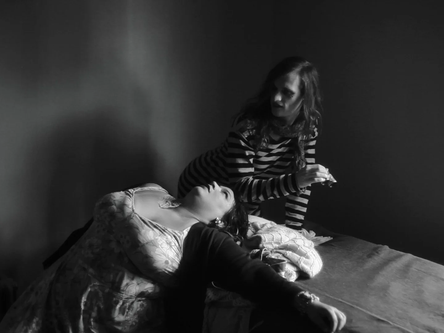 ALIEngal - BT Screening.00_03_29_00.Still012.jpg