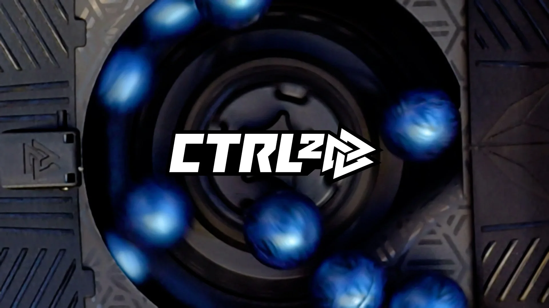 Bunkerkings CTRL2 Loader