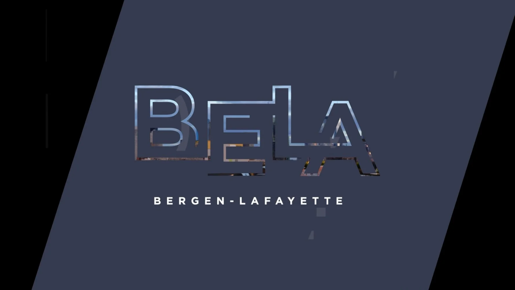 BeLa Lifestyle 05-10-19.00_00_05_13.Still003.jpg