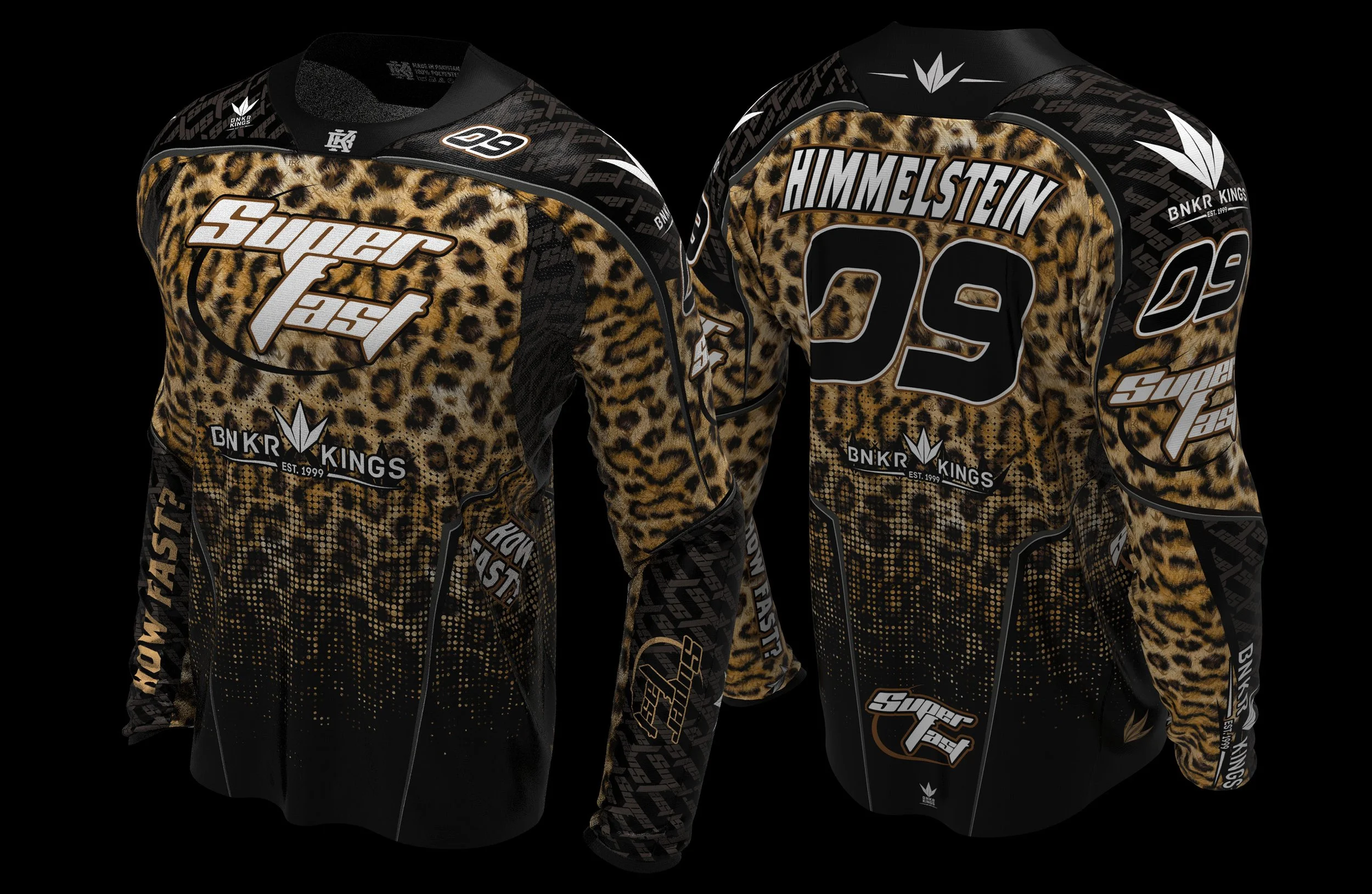 Super Fast True Leopard.jpg