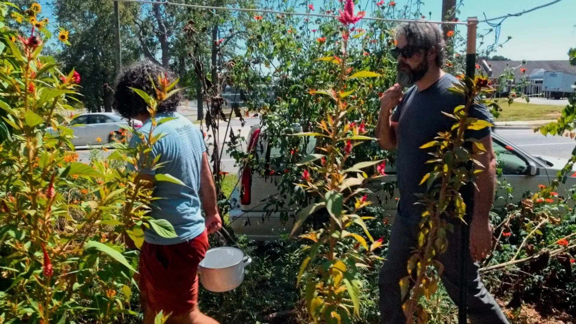 A Hundred Ball Jars.00_02_02_23.Still013.jpg