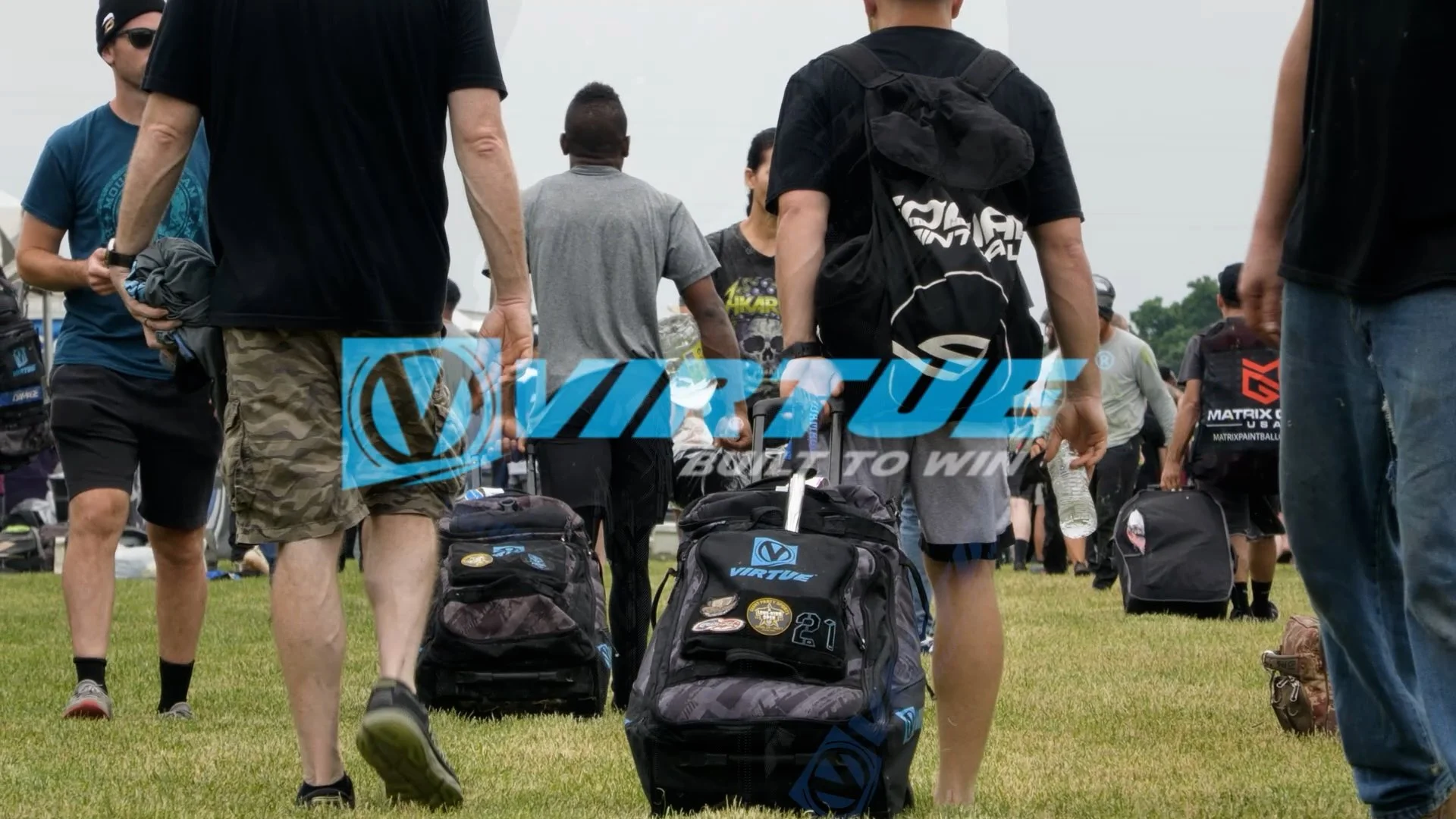 Virtue Highroller V4 Gear Bag.00_01_44_28.Still032.jpg