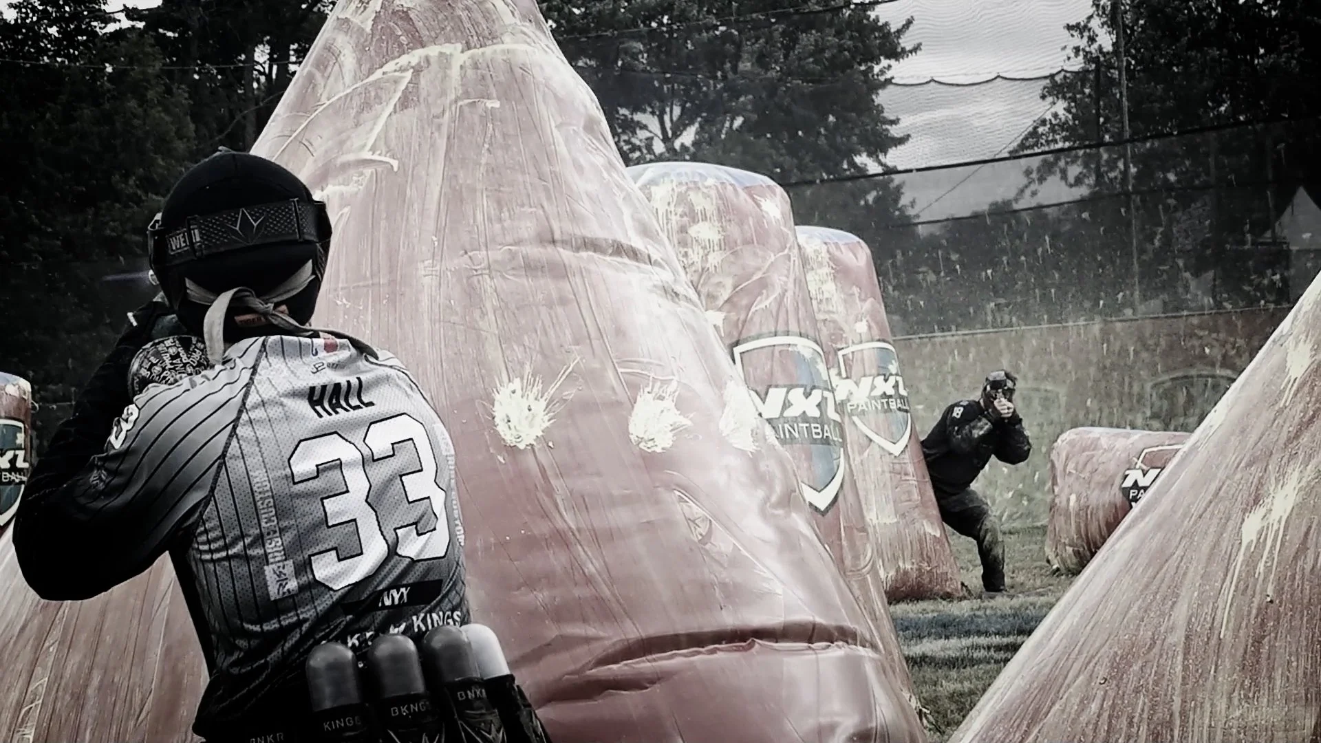 NYX Highlight no subtitles.00_02_08_03.Still018.jpg