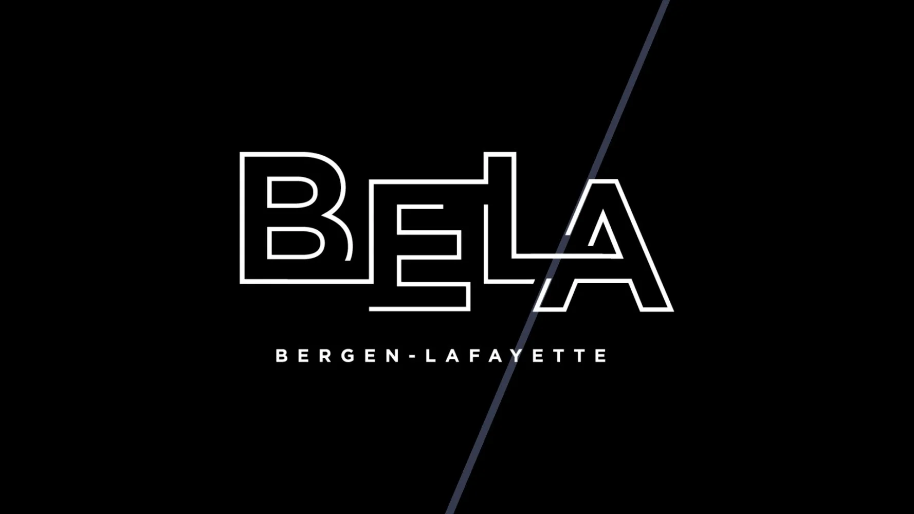 BeLa Lifestyle 05-10-19.00_00_05_00.Still002.jpg
