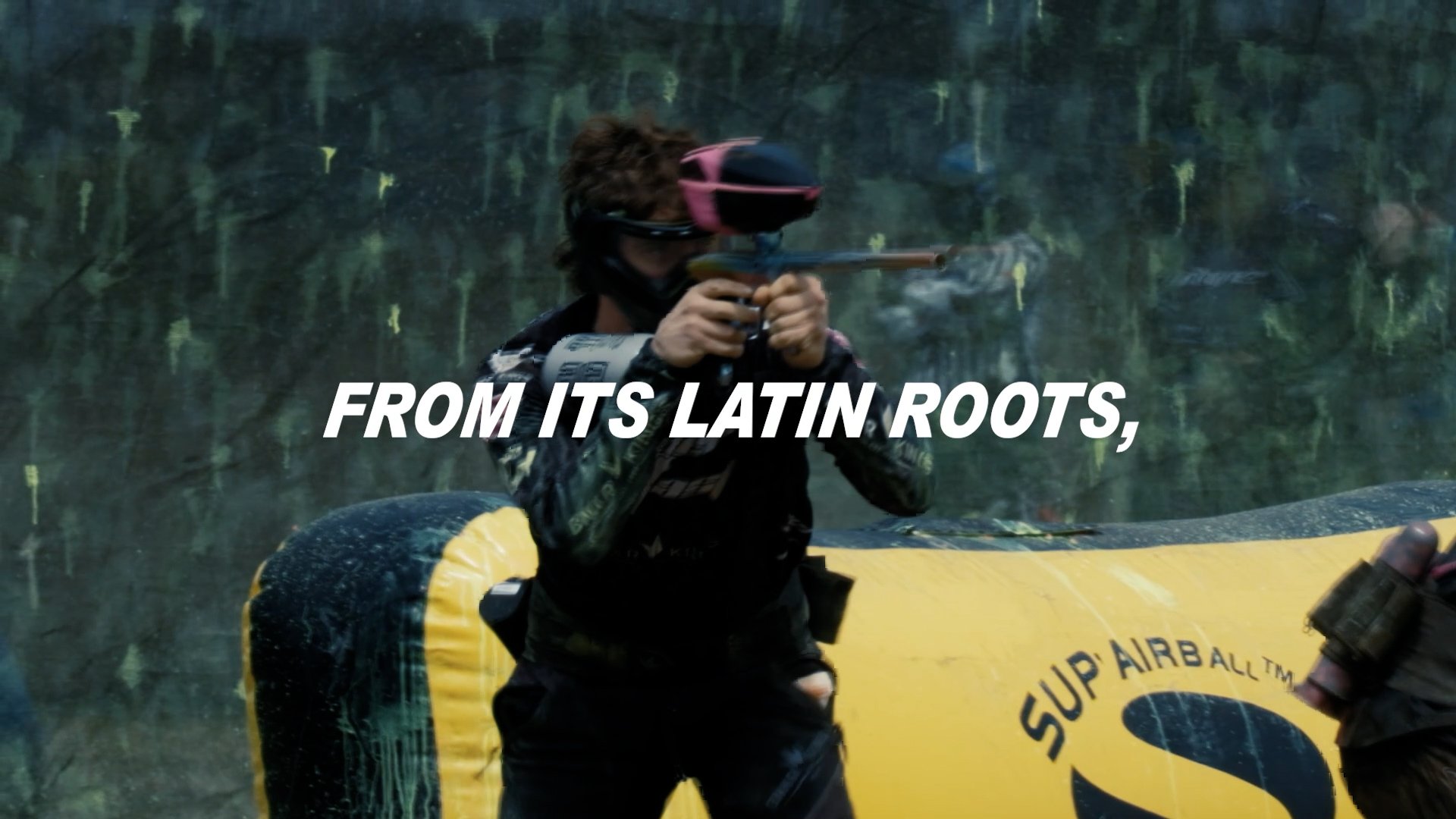 Virtue Highroller V4 Gear Bag.00_00_02_24.Still037.jpg