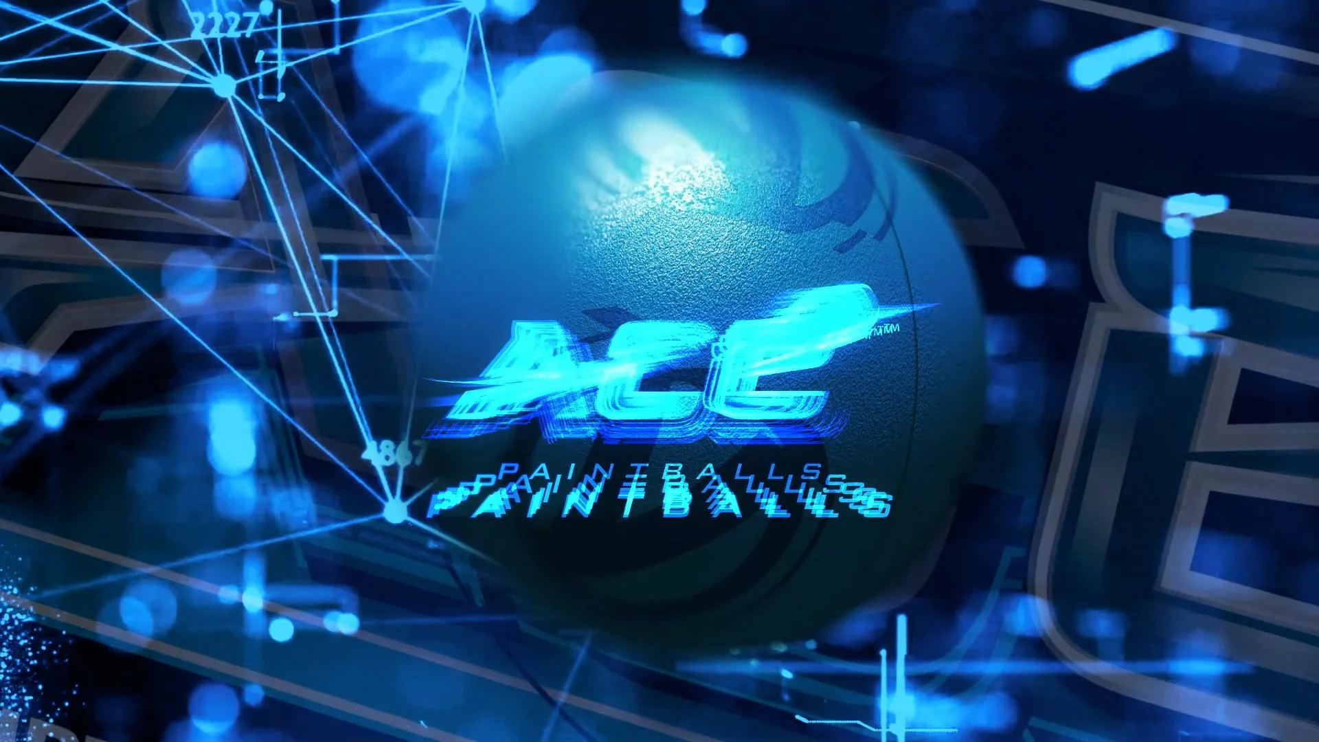 NEW PAINT AD.00_00_03_06.Still002.jpg