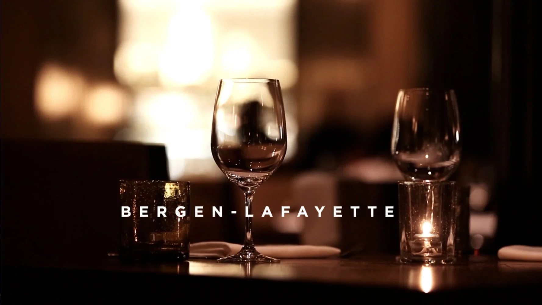 BeLa Lifestyle 05-10-19.00_00_09_06.Still006.jpg