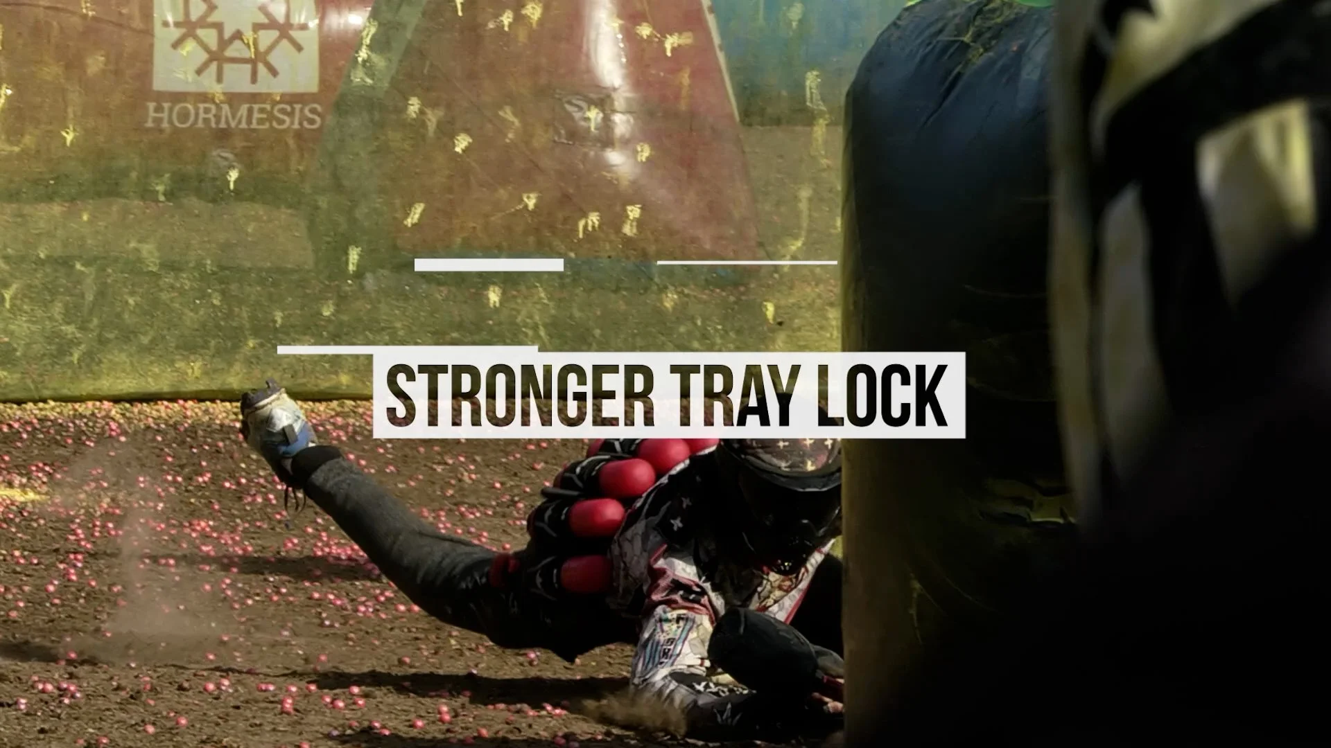 CTRL2 LOADER 1 MINUTE AD.00_00_20_00.Still010.jpg