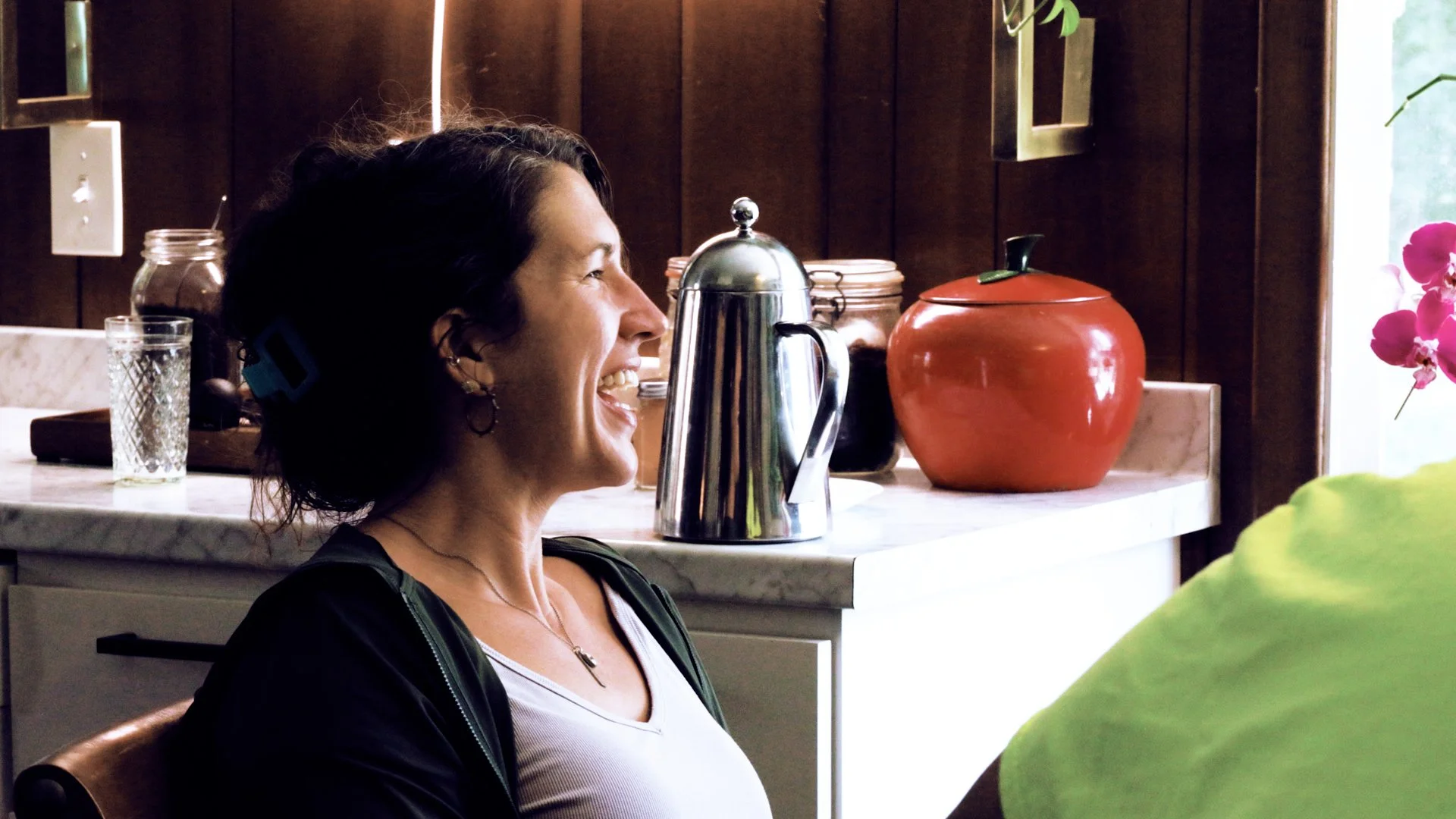 A Hundred Ball Jars.00_02_39_19.Still009.jpg