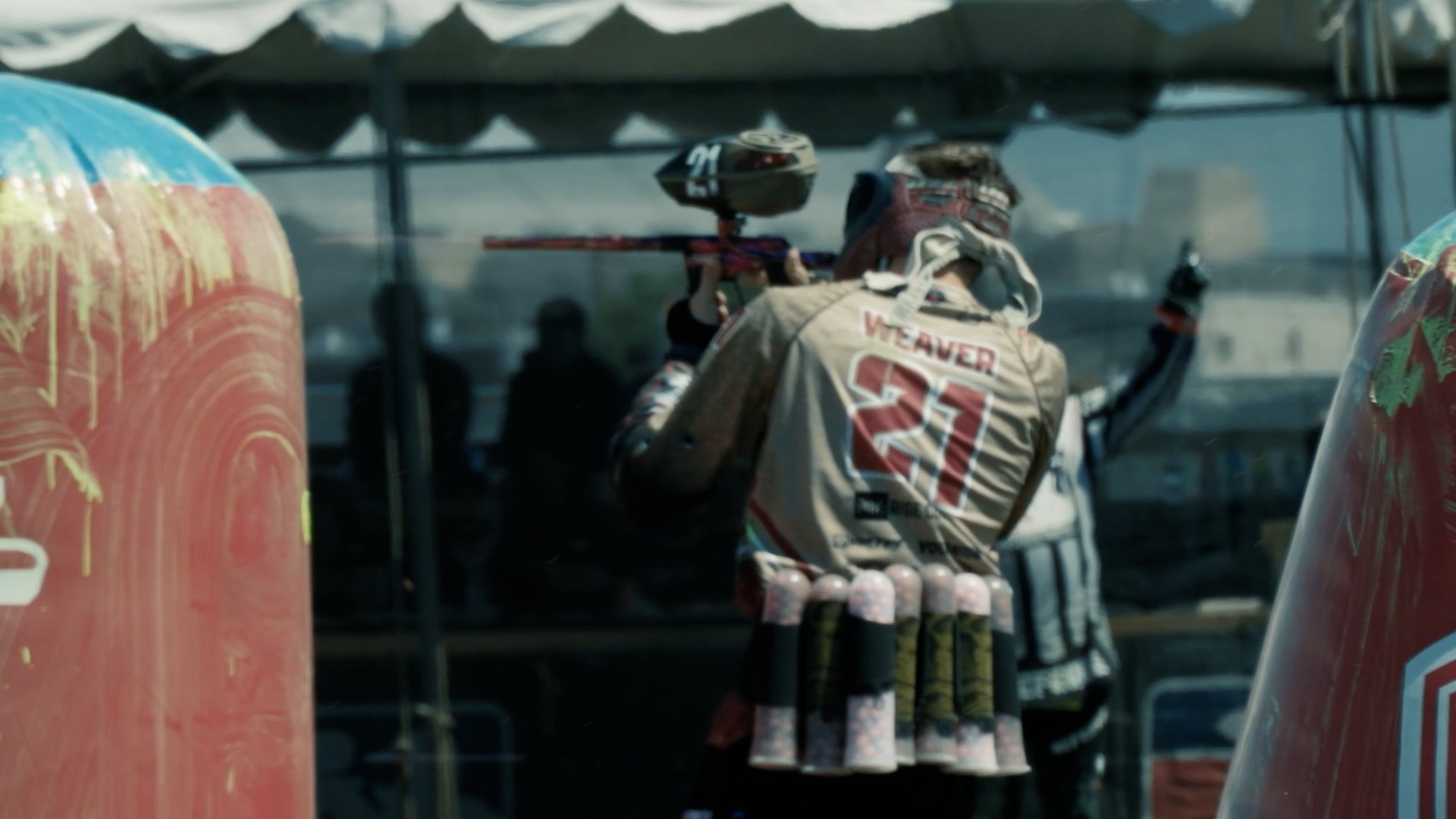 Virtue Highroller V4 Gear Bag.00_00_19_02.Still051.jpg