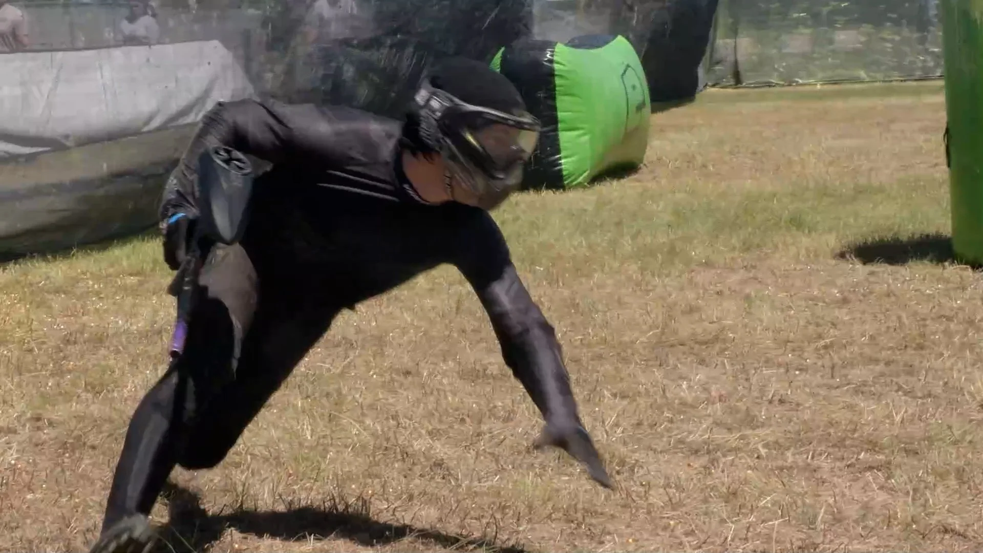 COMPRESSION PADS FULL v2.00_00_13_18.Still013.jpg