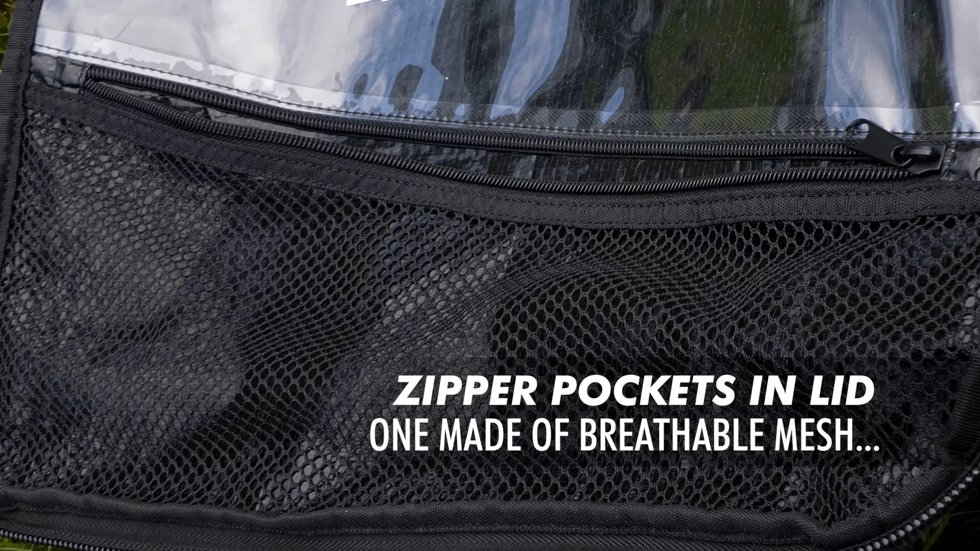 Virtue Highroller V4 Gear Bag.00_00_46_01.Still017.jpg