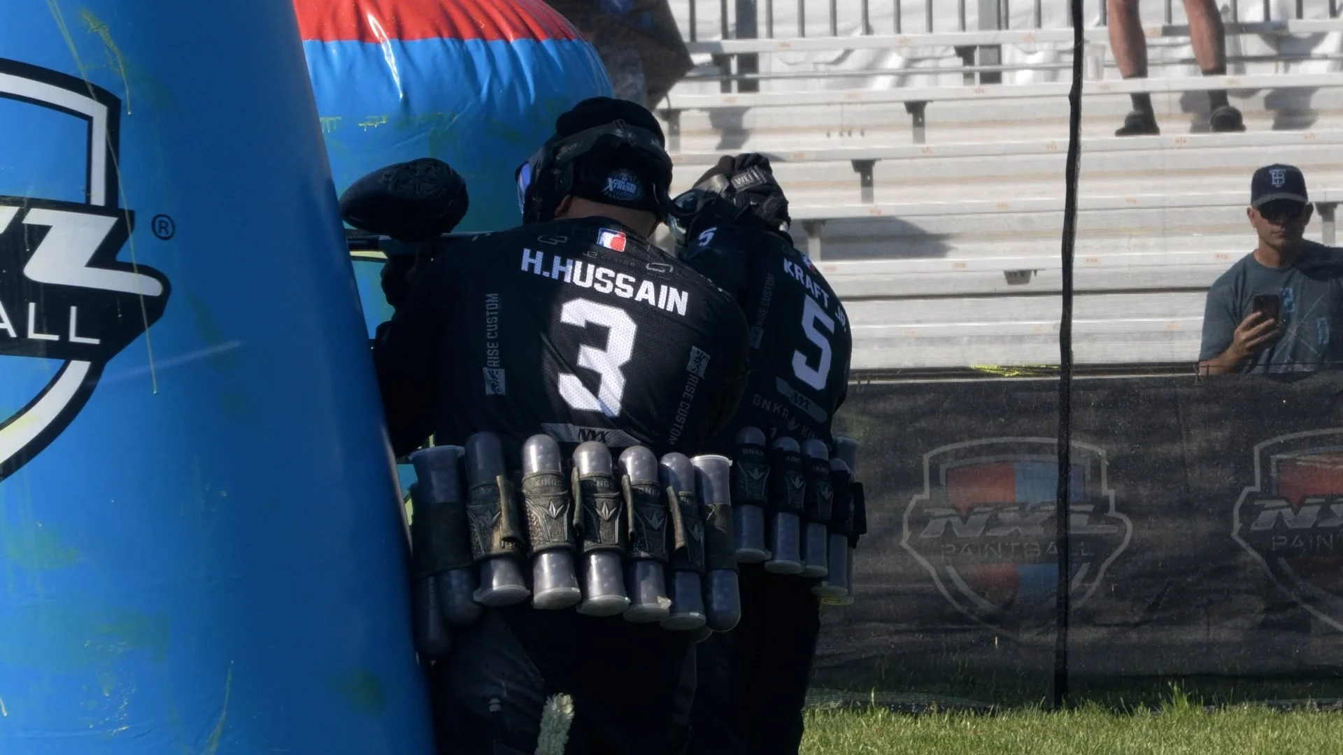 NYX Highlight no subtitles.00_01_36_03.Still038.jpg