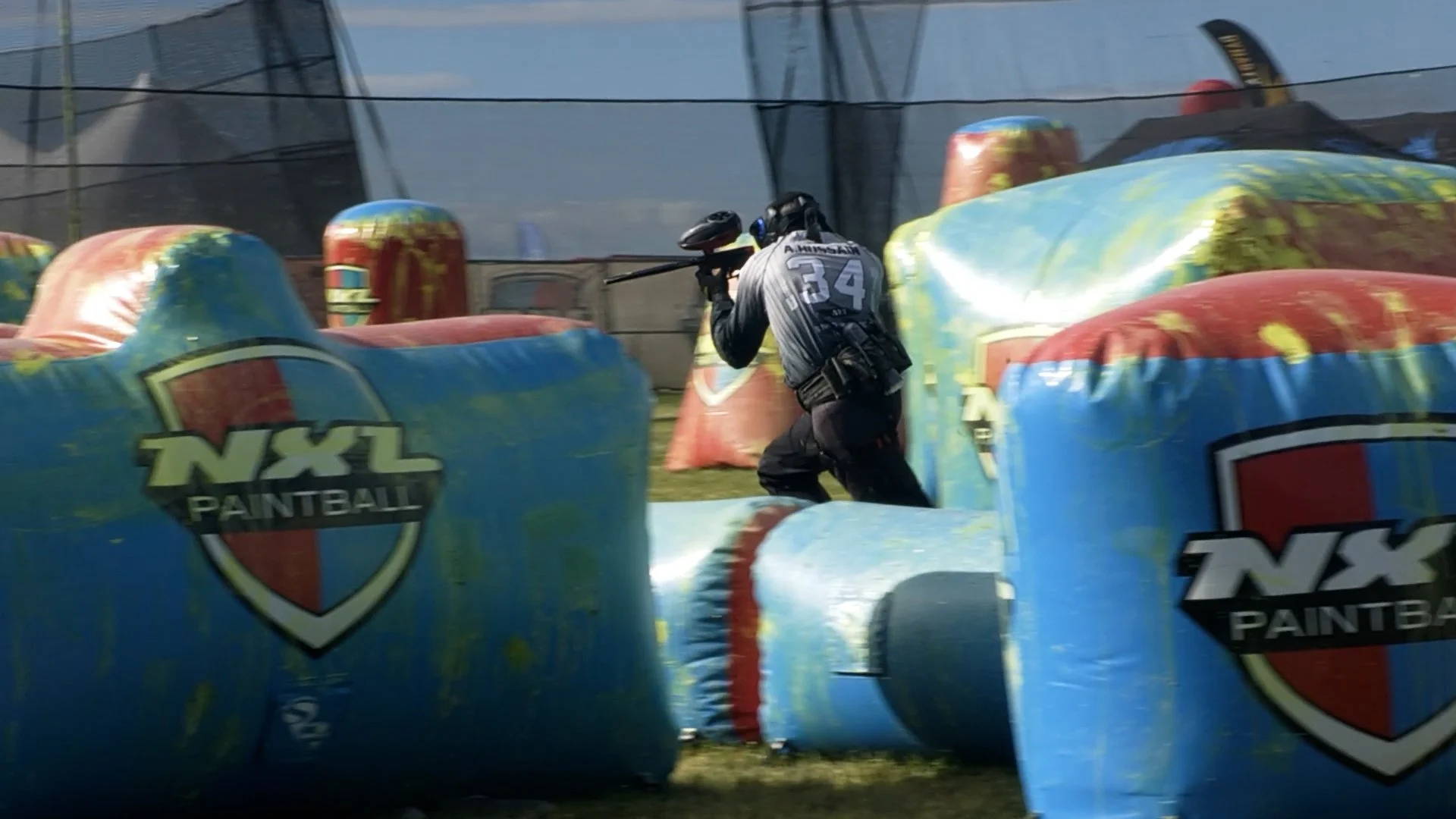 NYX Highlight no subtitles.00_00_32_09.Still014.jpg