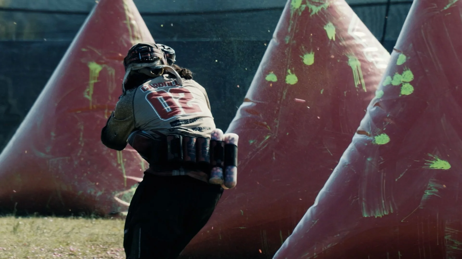 Virtue Highroller V4 Gear Bag.00_00_20_15.Still053.jpg