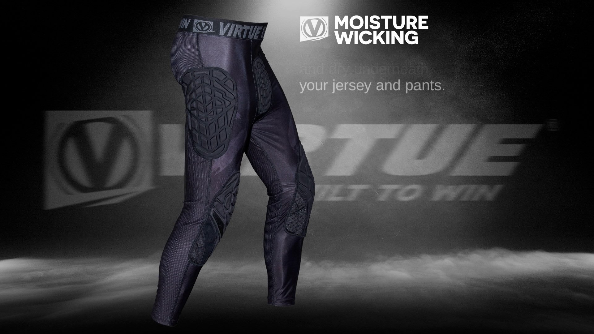 COMPRESSION PADS FULL v2.00_00_30_25.Still027.jpg