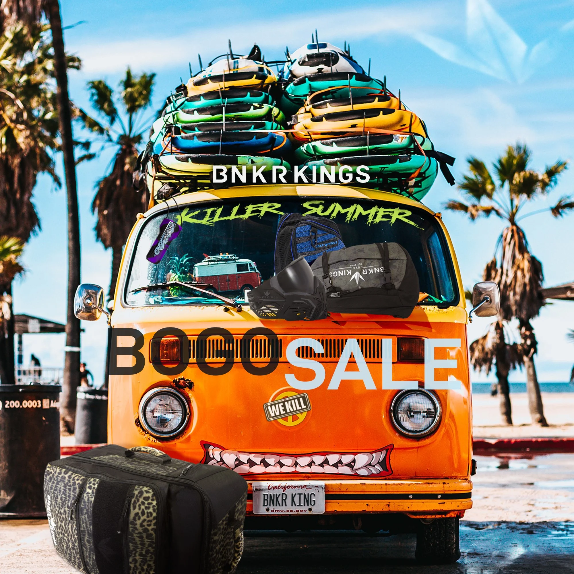 BK BOGO Killer Summer Sale - van with stuff.jpg