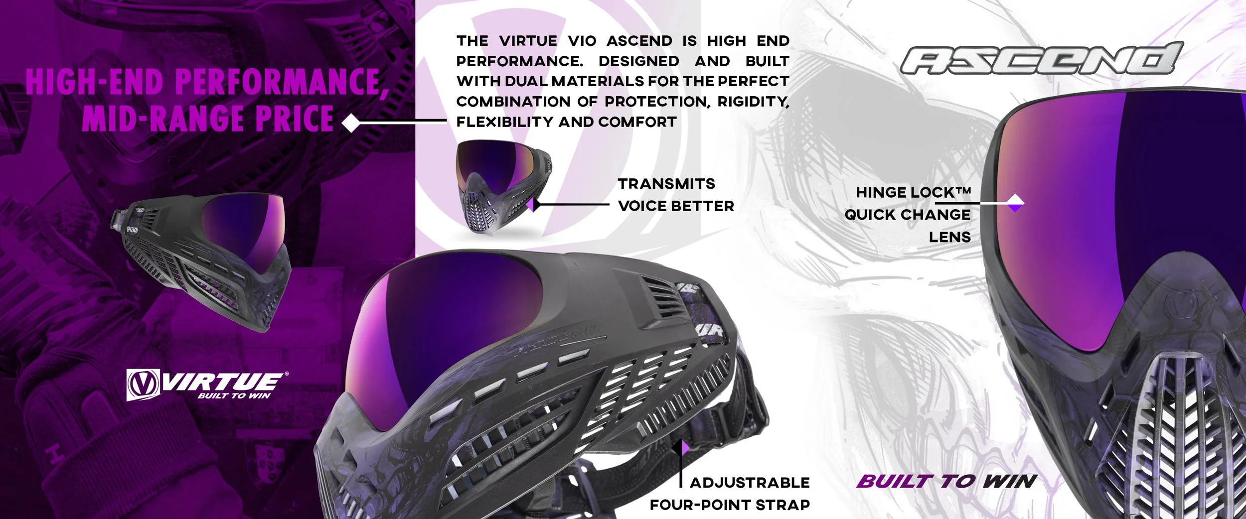 Ascend three piece info carousel FULL.jpg