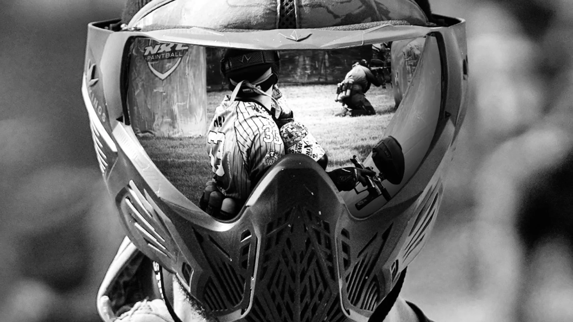 NYX Highlight no subtitles.00_03_03_27.Still030.jpg