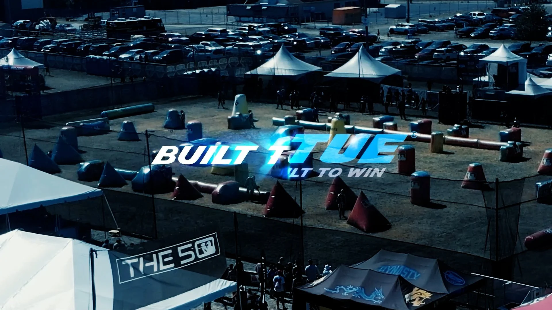 Virtue Highroller V4 Gear Bag.00_00_23_15.Still057.jpg