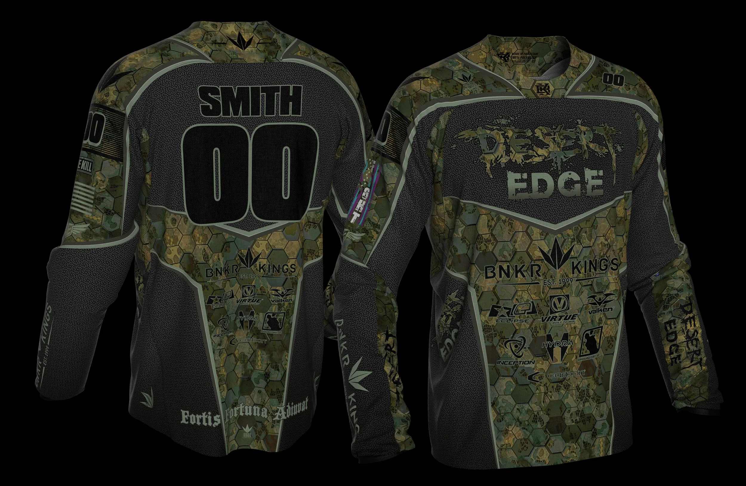 Desert Edge Woodland.jpg