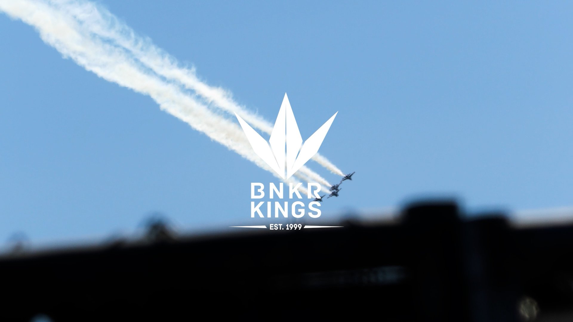 CTRL2 LOADER 1 MINUTE AD.00_00_05_16.Still005.jpg