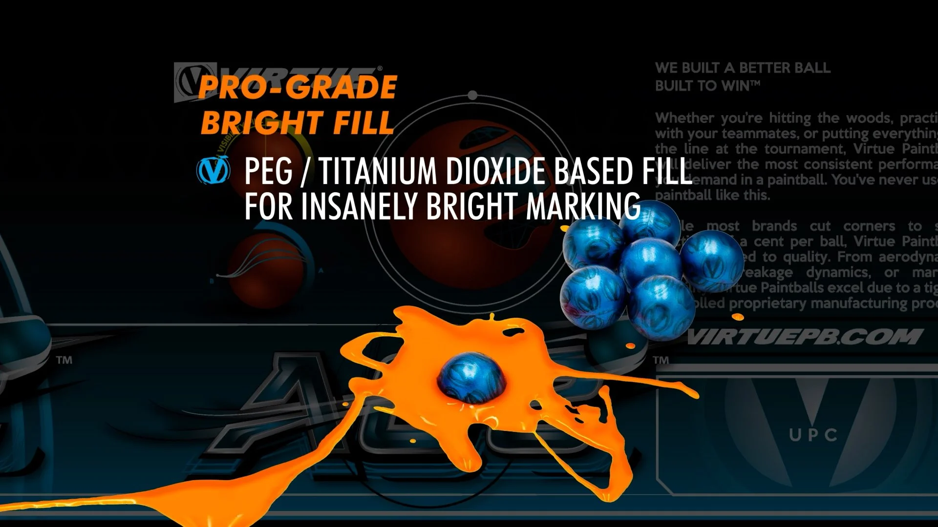 NEW PAINT AD.00_00_51_19.Still016.jpg