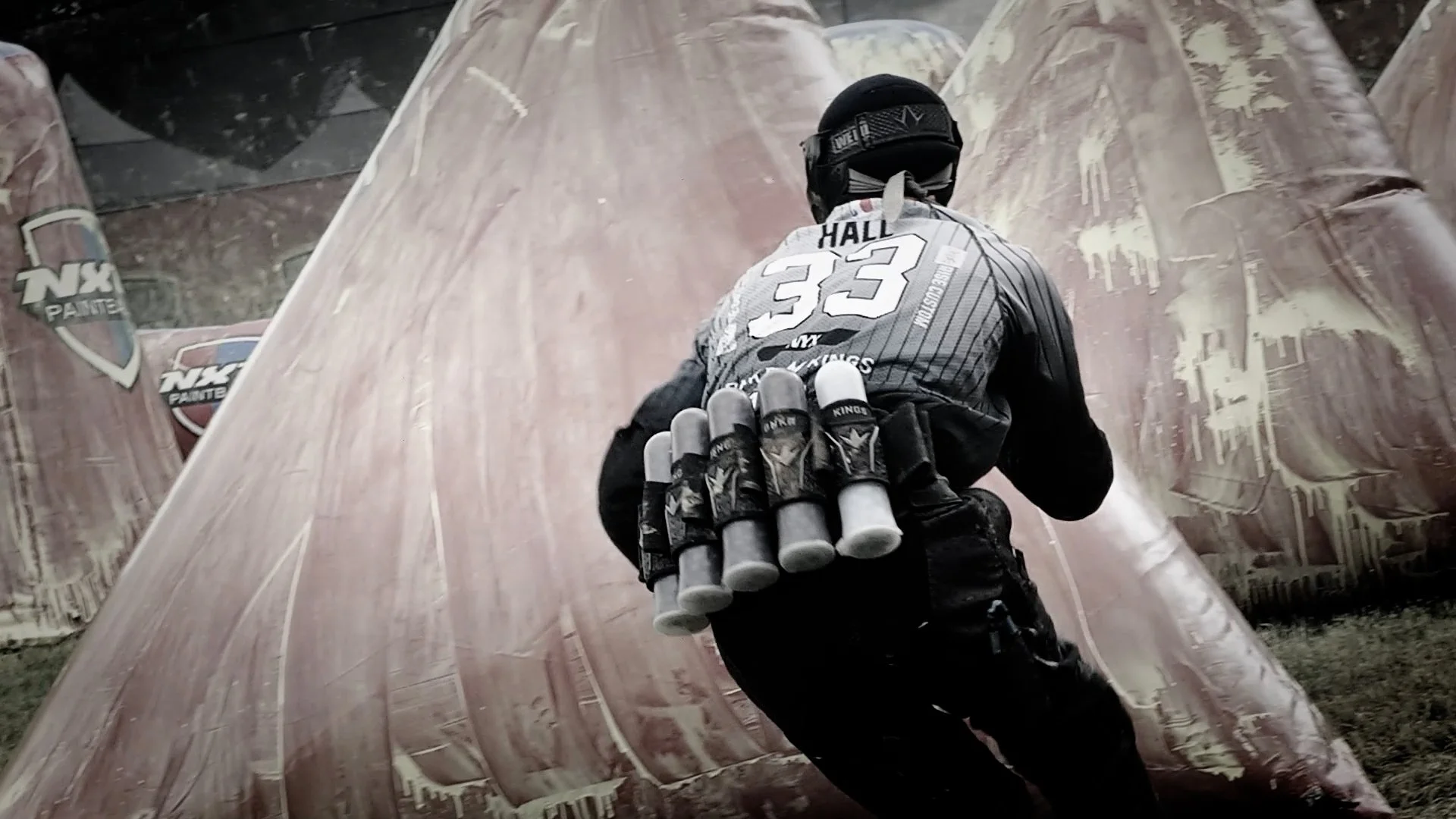 NYX Highlight no subtitles.00_01_32_06.Still040.jpg