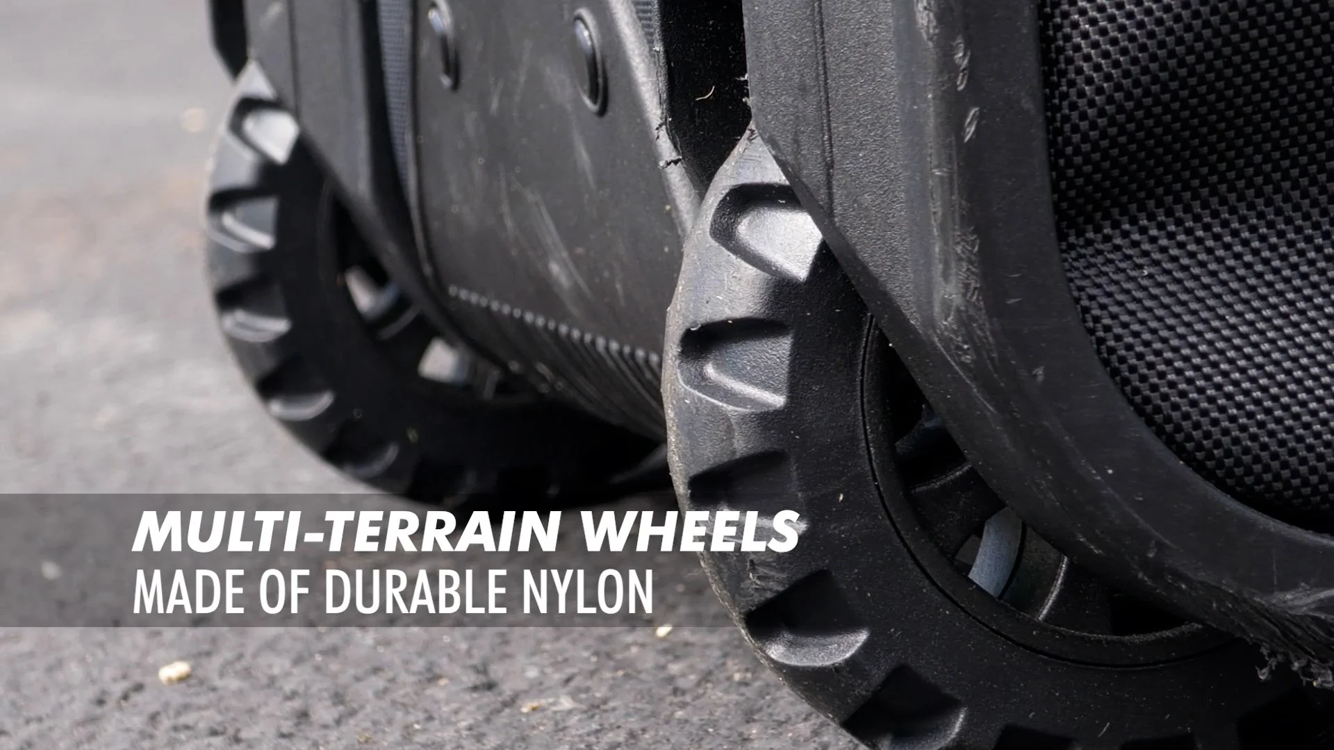 Virtue Highroller V4 Gear Bag.00_00_32_01.Still012.jpg