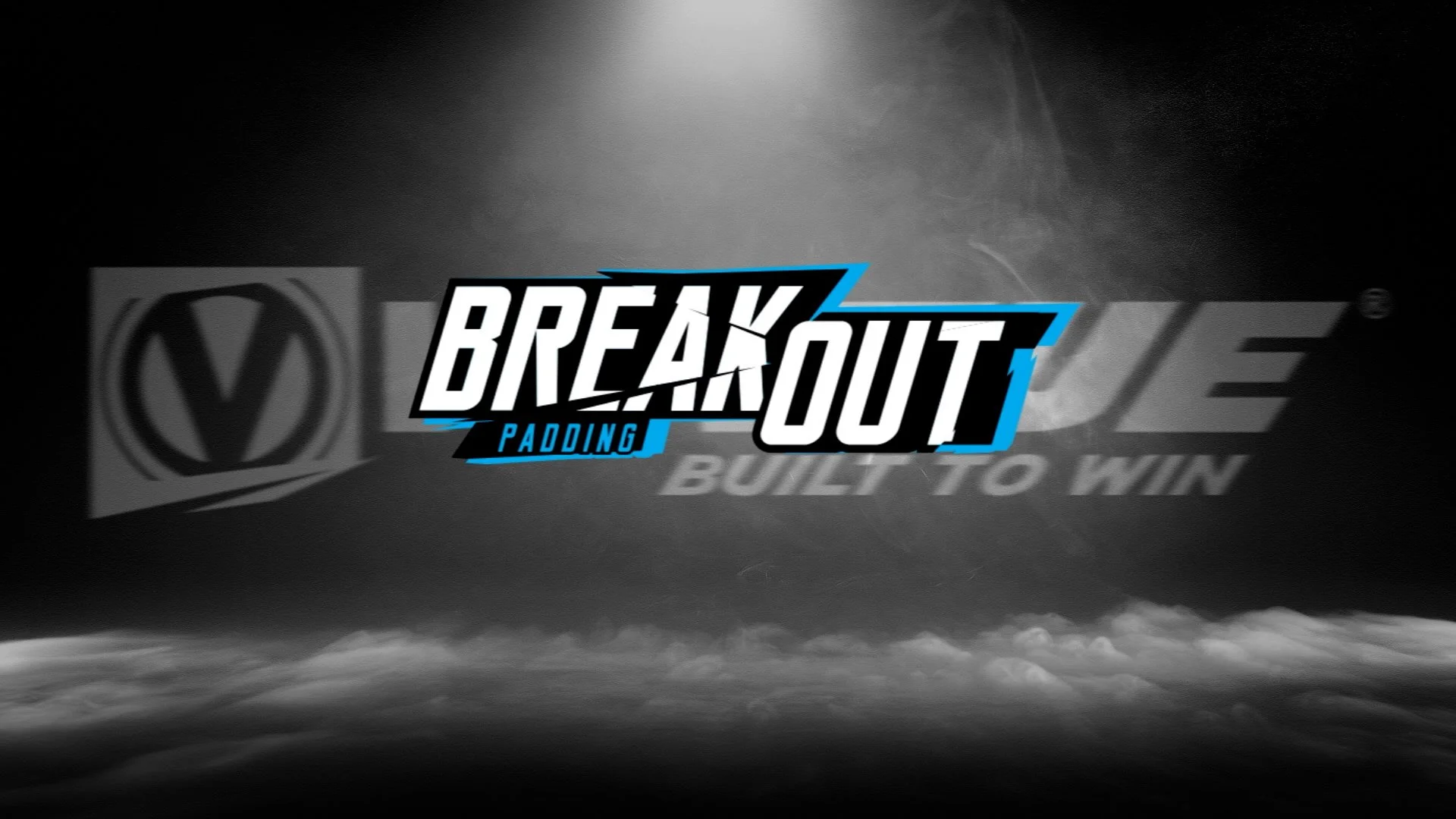 COMPRESSION PADS FULL v2.00_00_01_01.Still003.jpg