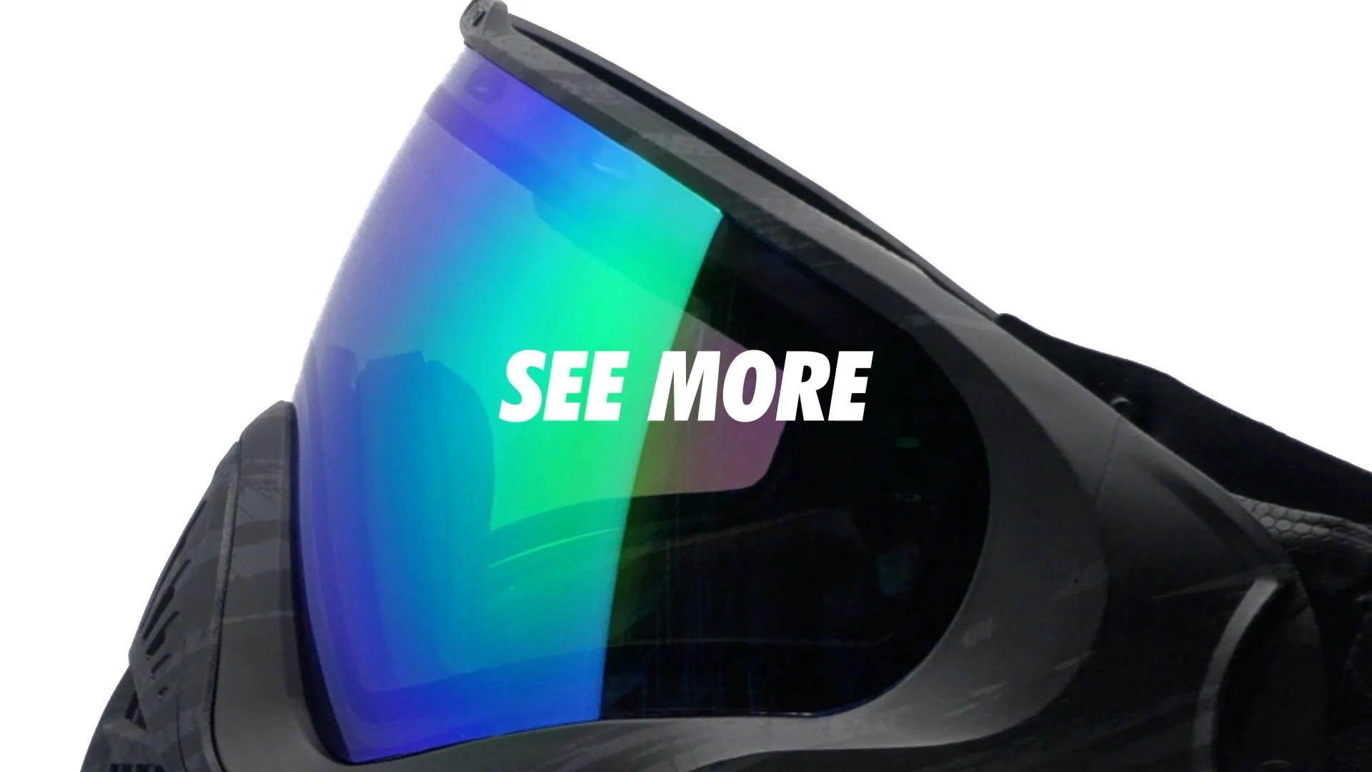 Virtue VIO Contour II 16-9.00_00_05_38.Still003.jpg