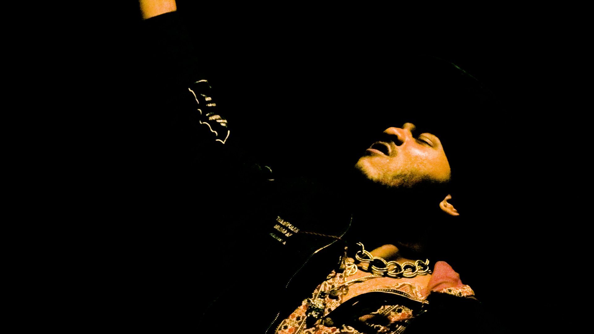 Footprints on the Sun - Aint Got No Time.00_02_56_00.Still018.jpg