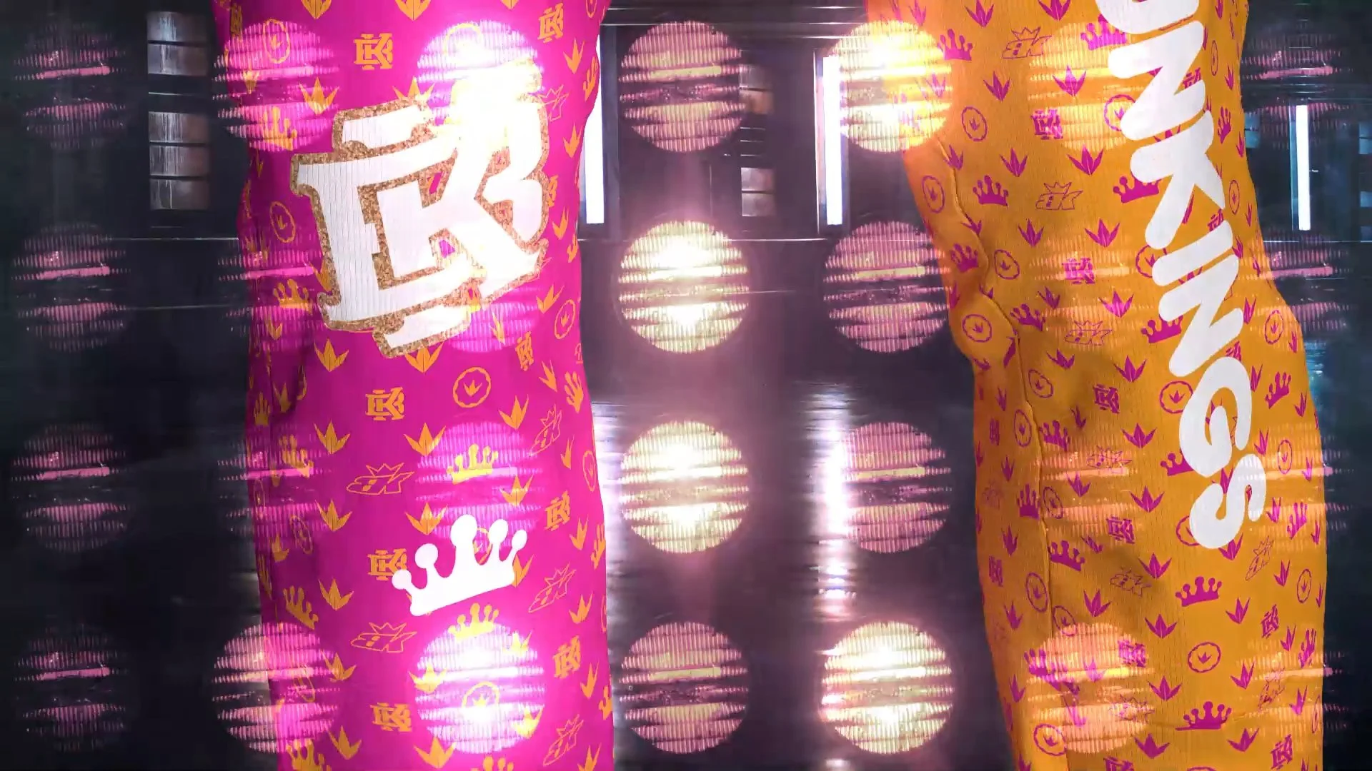 BunKings 16-9 ratio.00_00_32_18.Still013.jpg